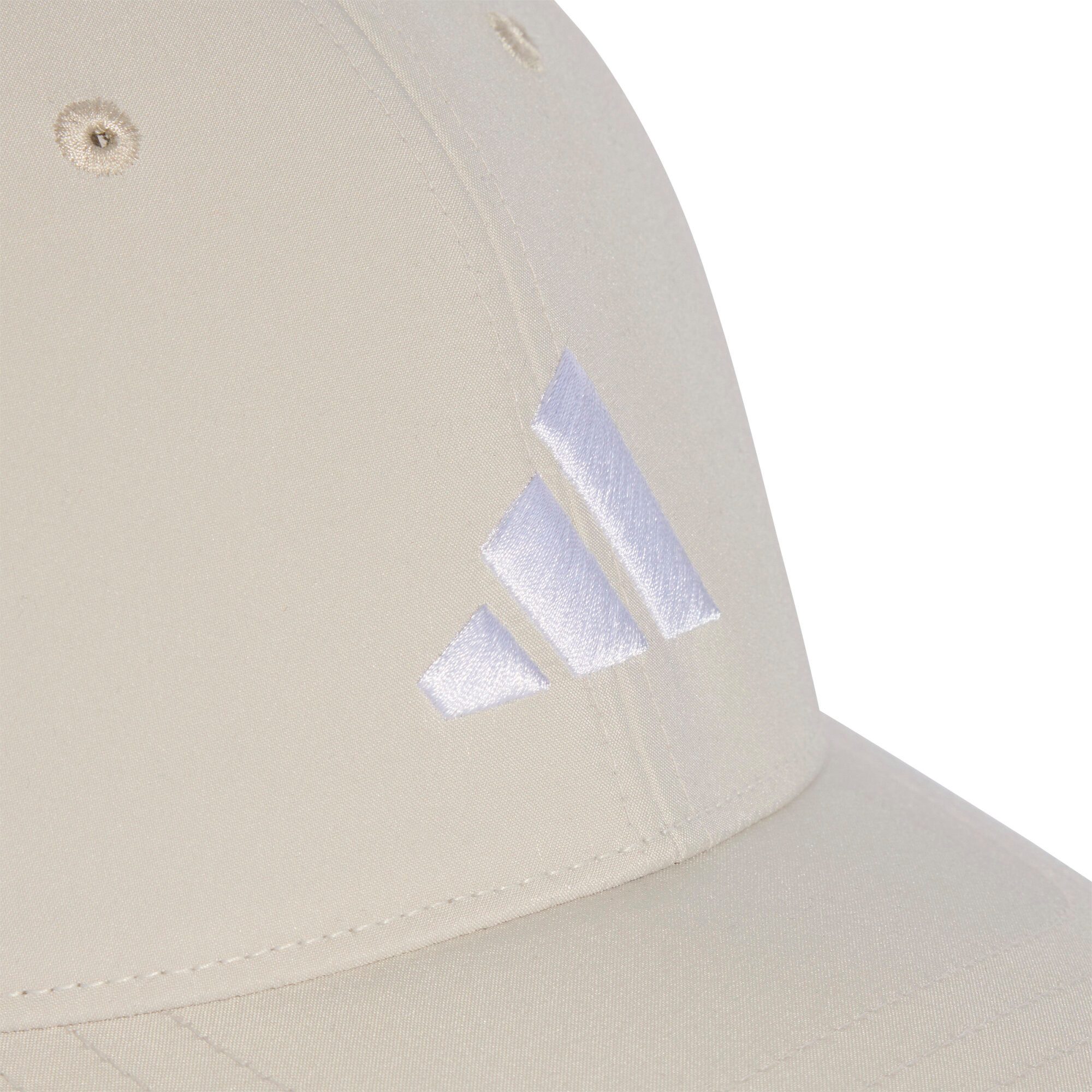 adidas Performance Baseball Cap adidas Kappe BBCAP LT NL