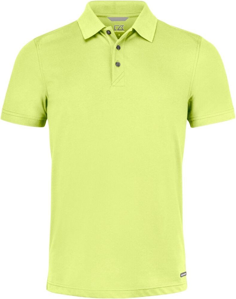 Cutter & Buck Poloshirt Advantage Polo