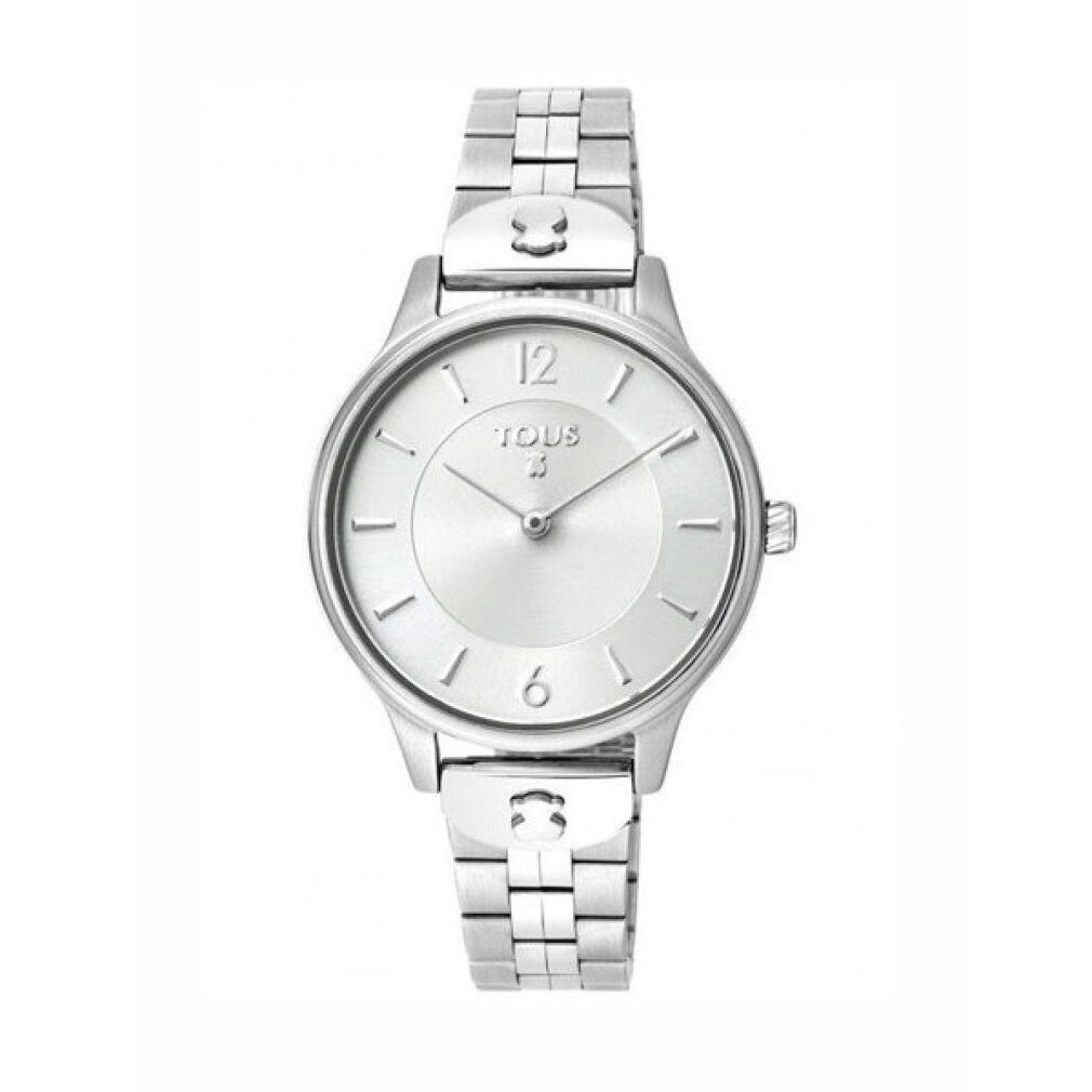 Tous Luxusuhr WATCHES Mod. 100350420
