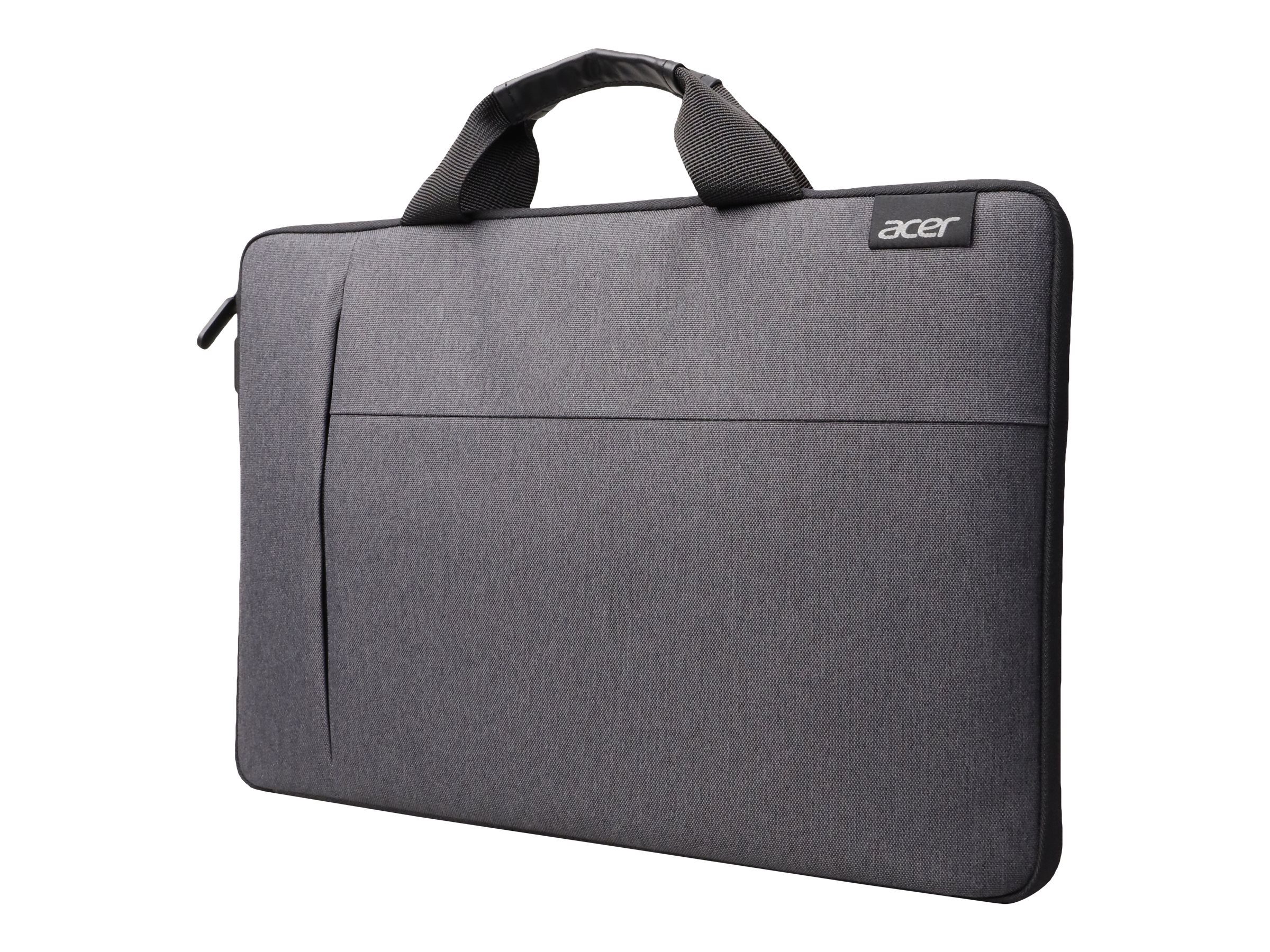 Acer Taschenorganizer