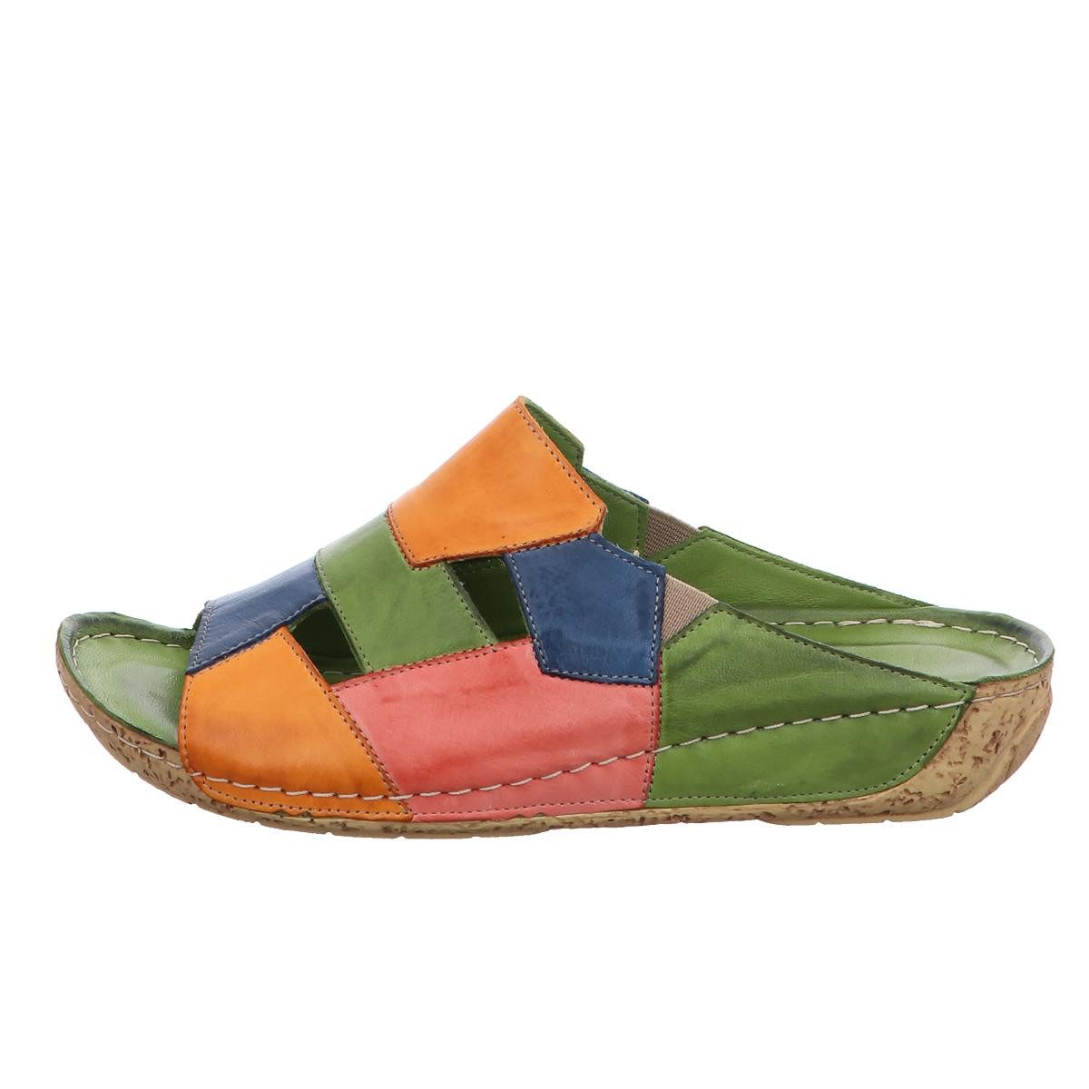 Damen Pantolette günstig online kaufen
