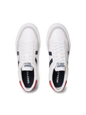 Jack & Jones Morden Sneaker (1-tlg)