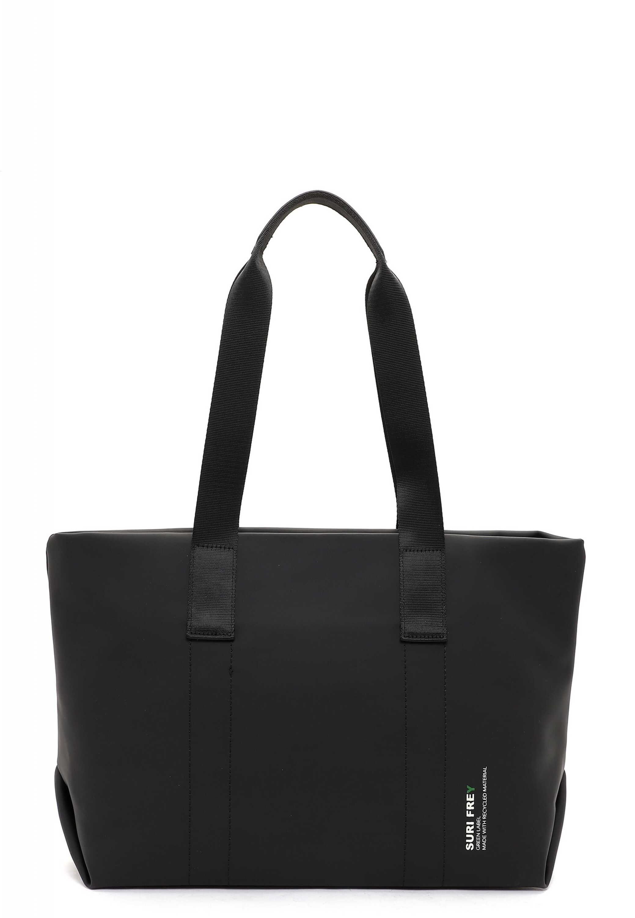 Shopper Shopper SURI Green Label Jenny