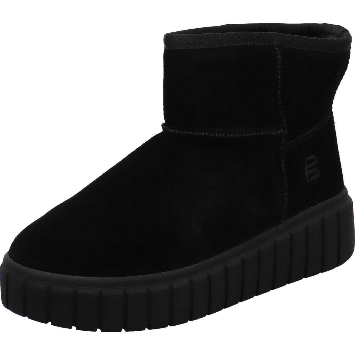 BAGATT Piper Revo Stiefel