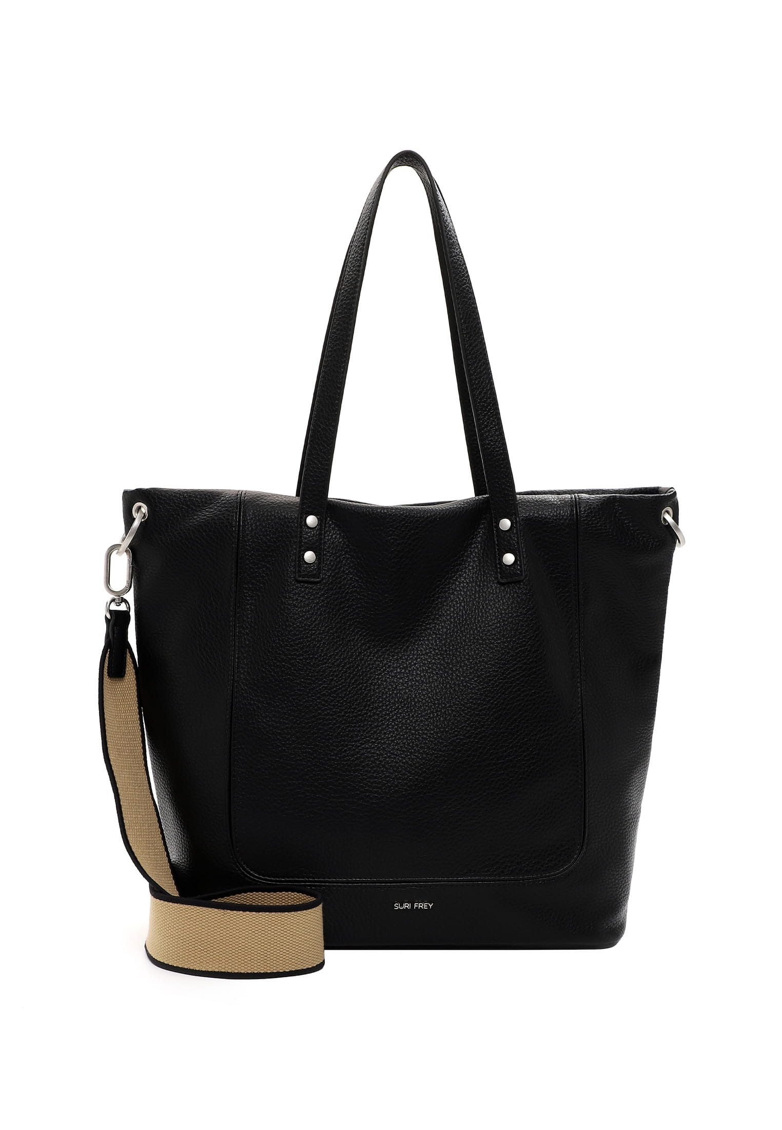 Shopper SFY Kimberly