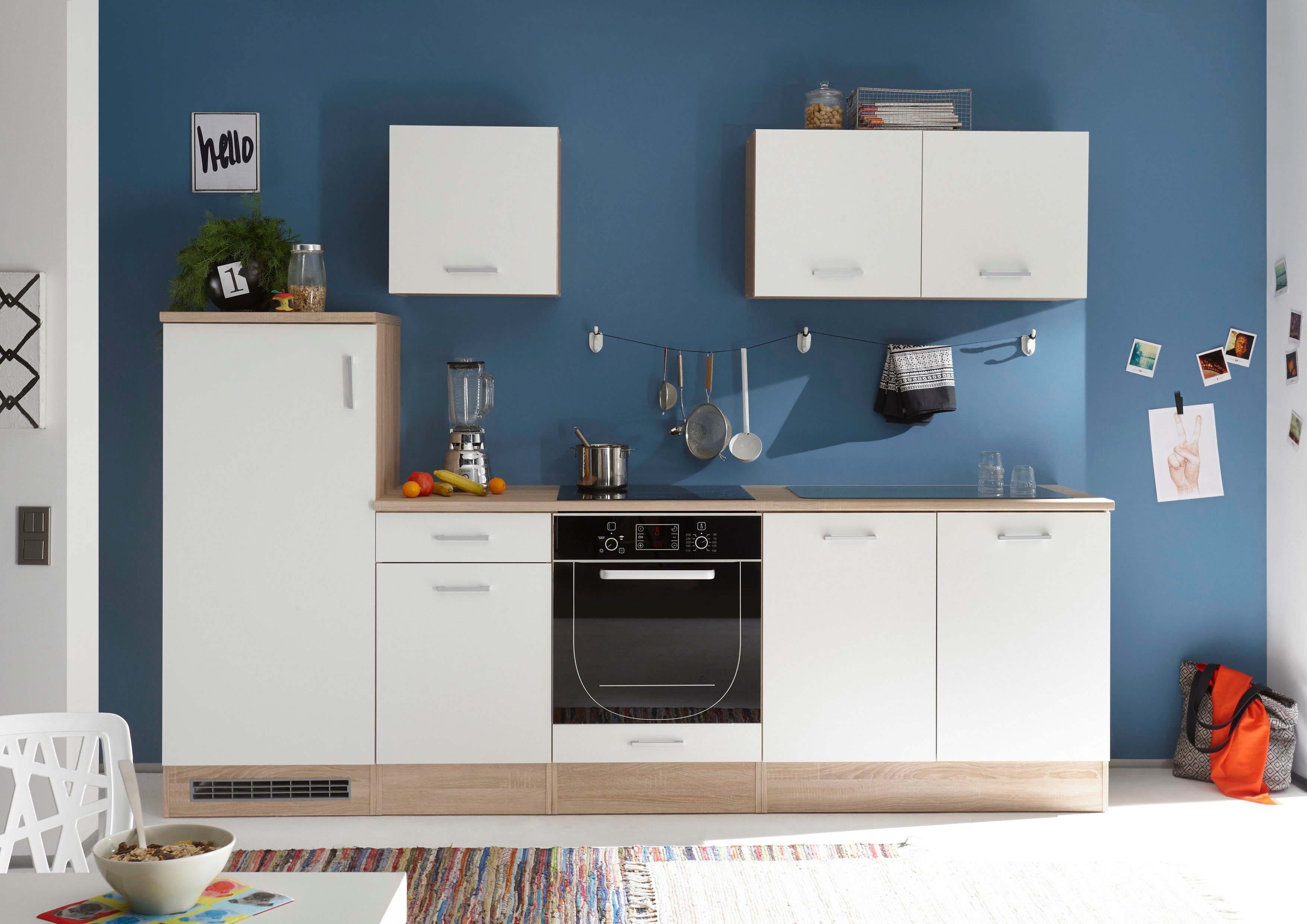 Detailansicht des Produkts 9