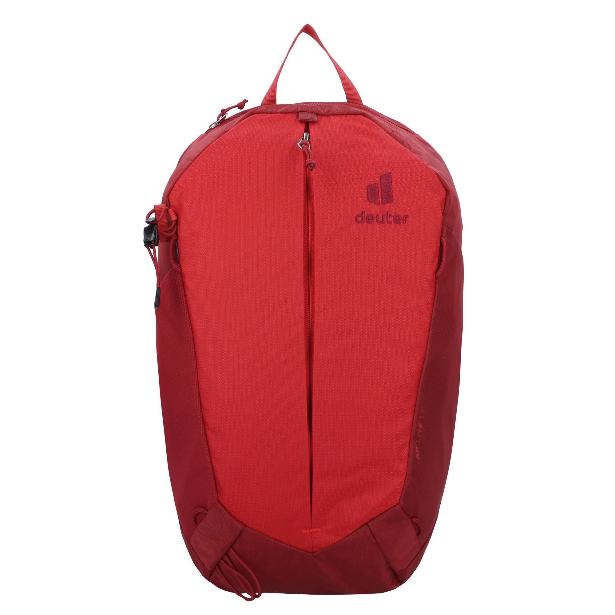 deuter Wanderrucksack AC Lite, Polyester