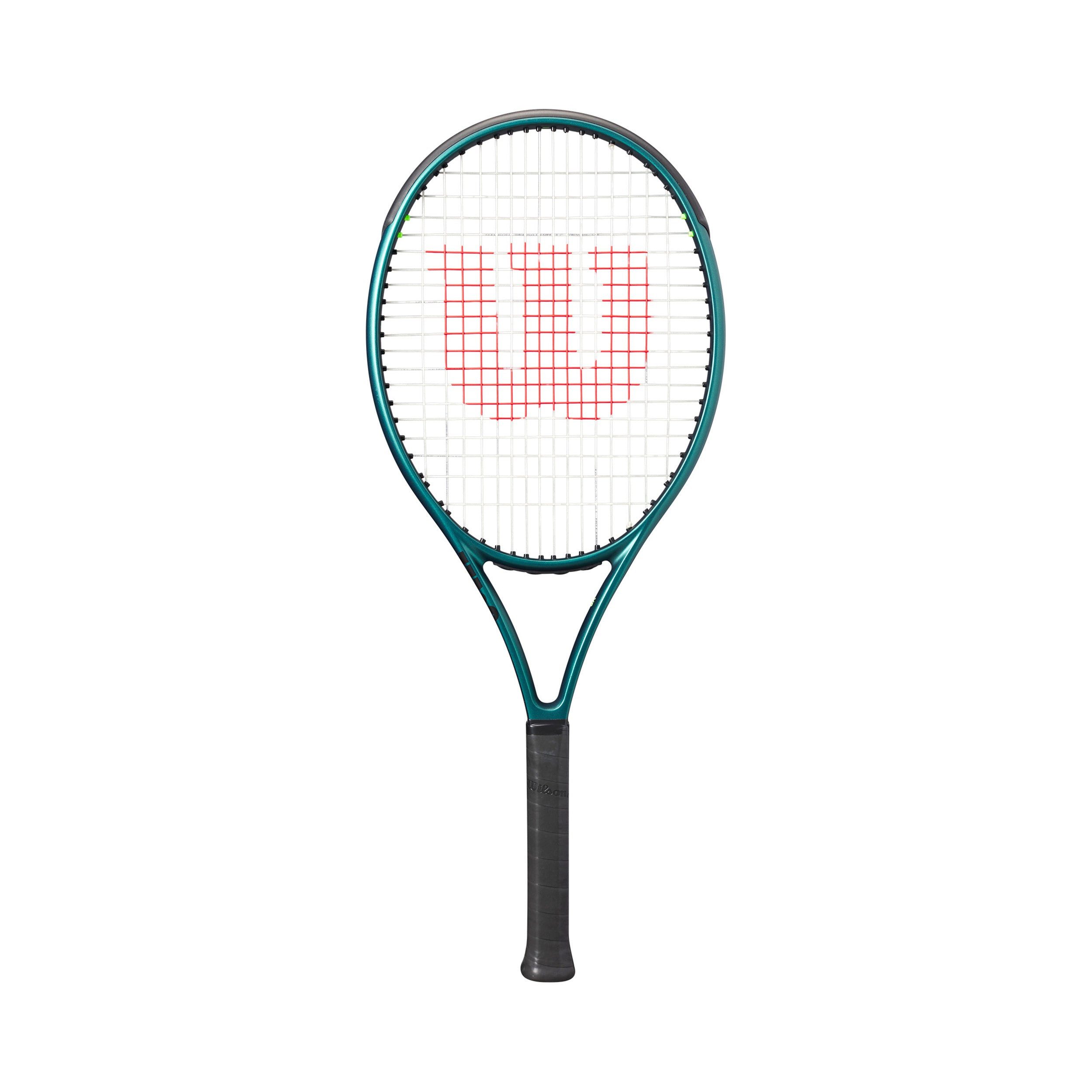 Tennisschläger 26 V9