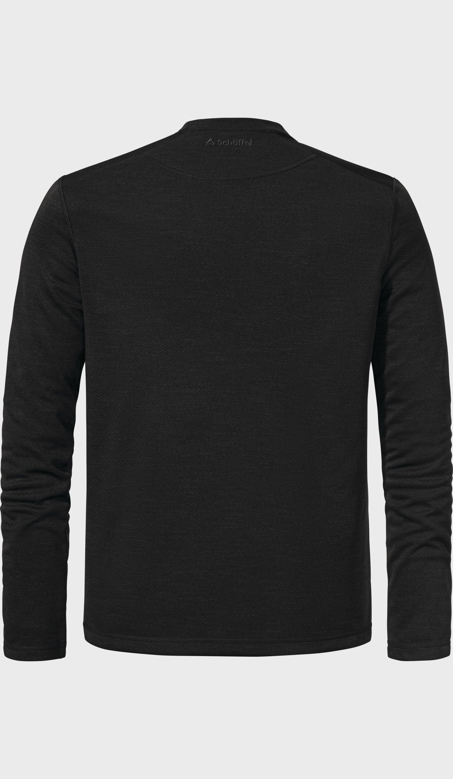 Schöffel Funktionsshirt CIRC Longsleeve Style Smue MNS