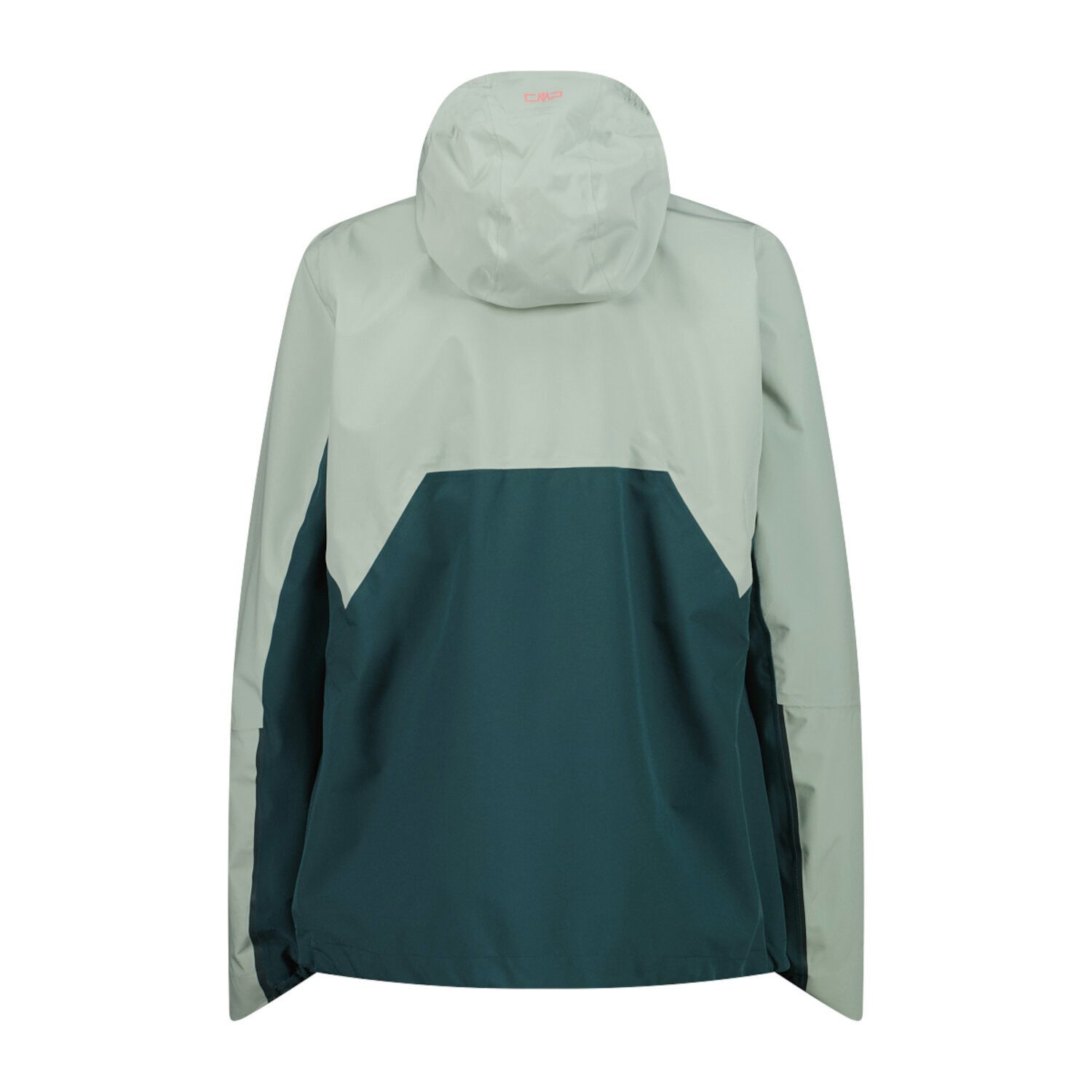 CMP Outdoorjacke CMP Damen Jacke Woman Jacket Fix Hood 35Z6176 günstig online kaufen