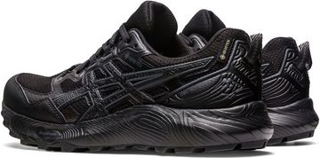 Asics GEL-SONOMA 7 Gore-Tex Trailrunningschuh wasserdicht