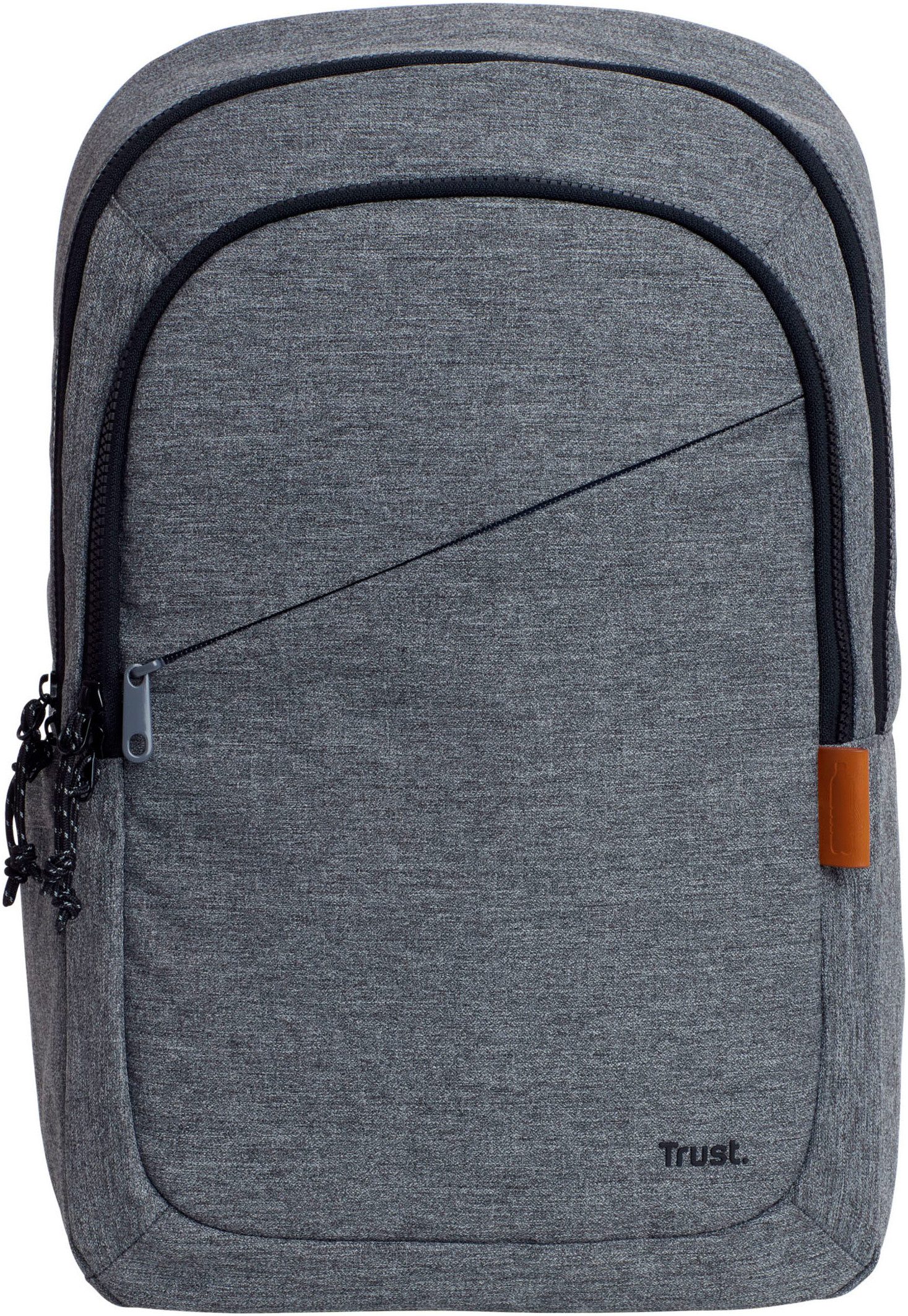 Trust Notebookrucksack AVANA ECO BACKPACK günstig online kaufen