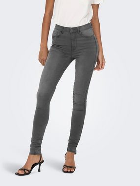 ONLY CARMAKOMA 5-Pocket-Jeans