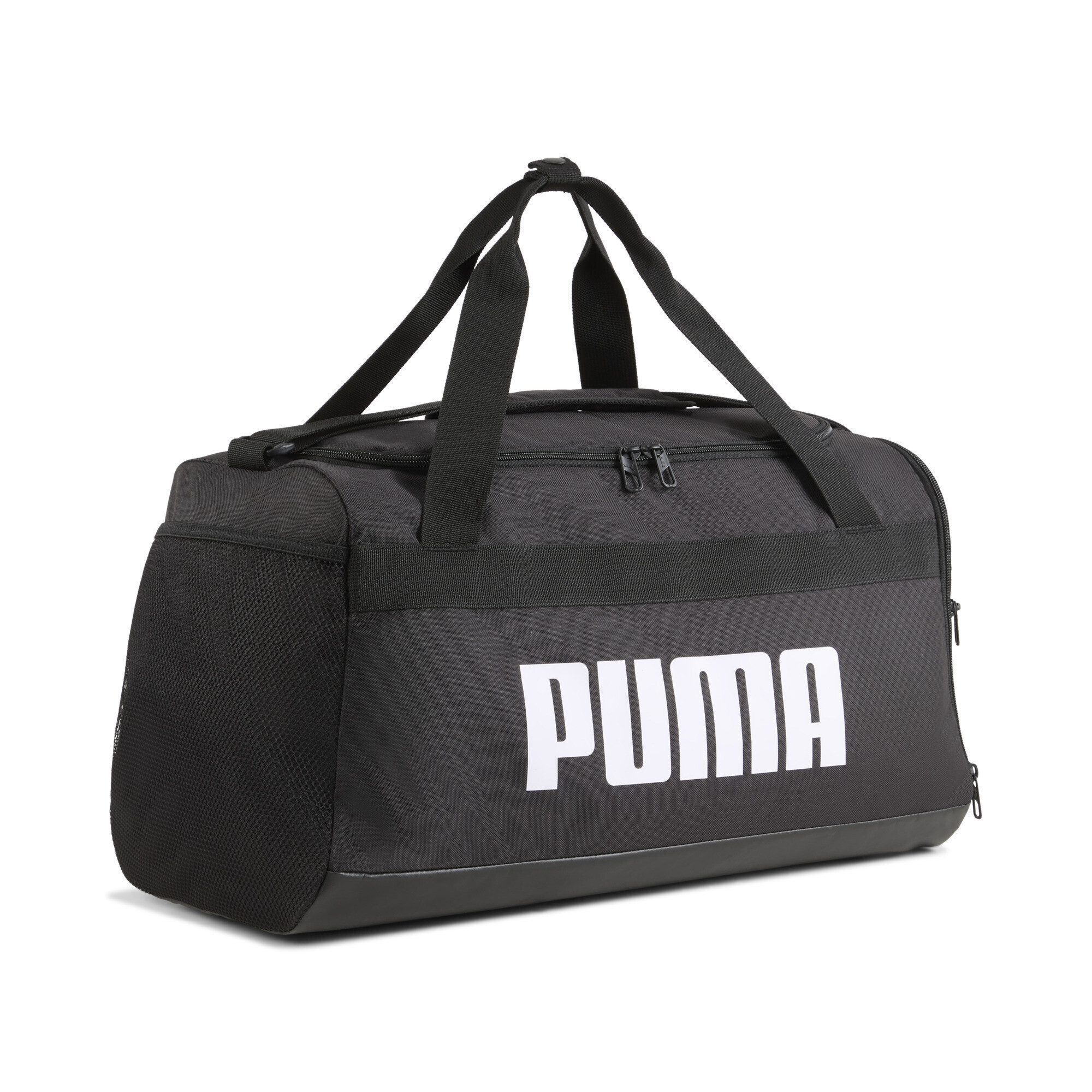 PUMA Sporttasche Challenger 35L Kleine Sporttasche Jugendliche und Erwachse günstig online kaufen