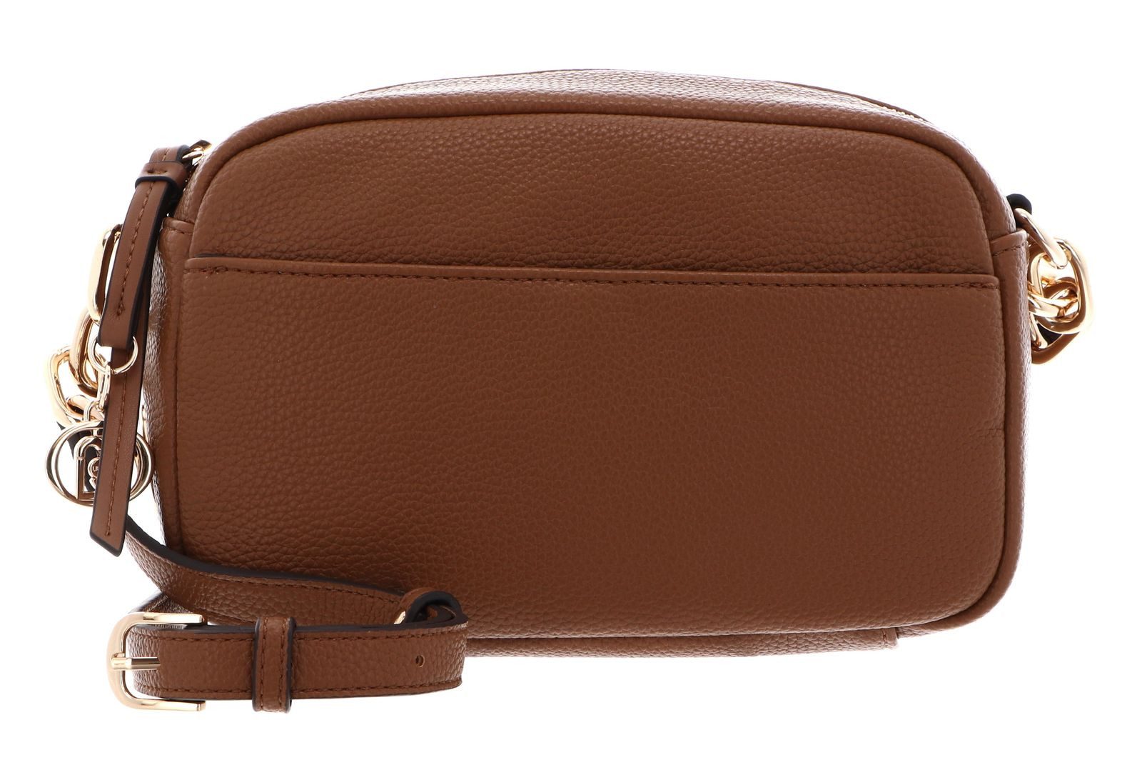 Liu Jo Umhängetasche ECS Camera Case