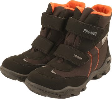 Primigi Sneaker