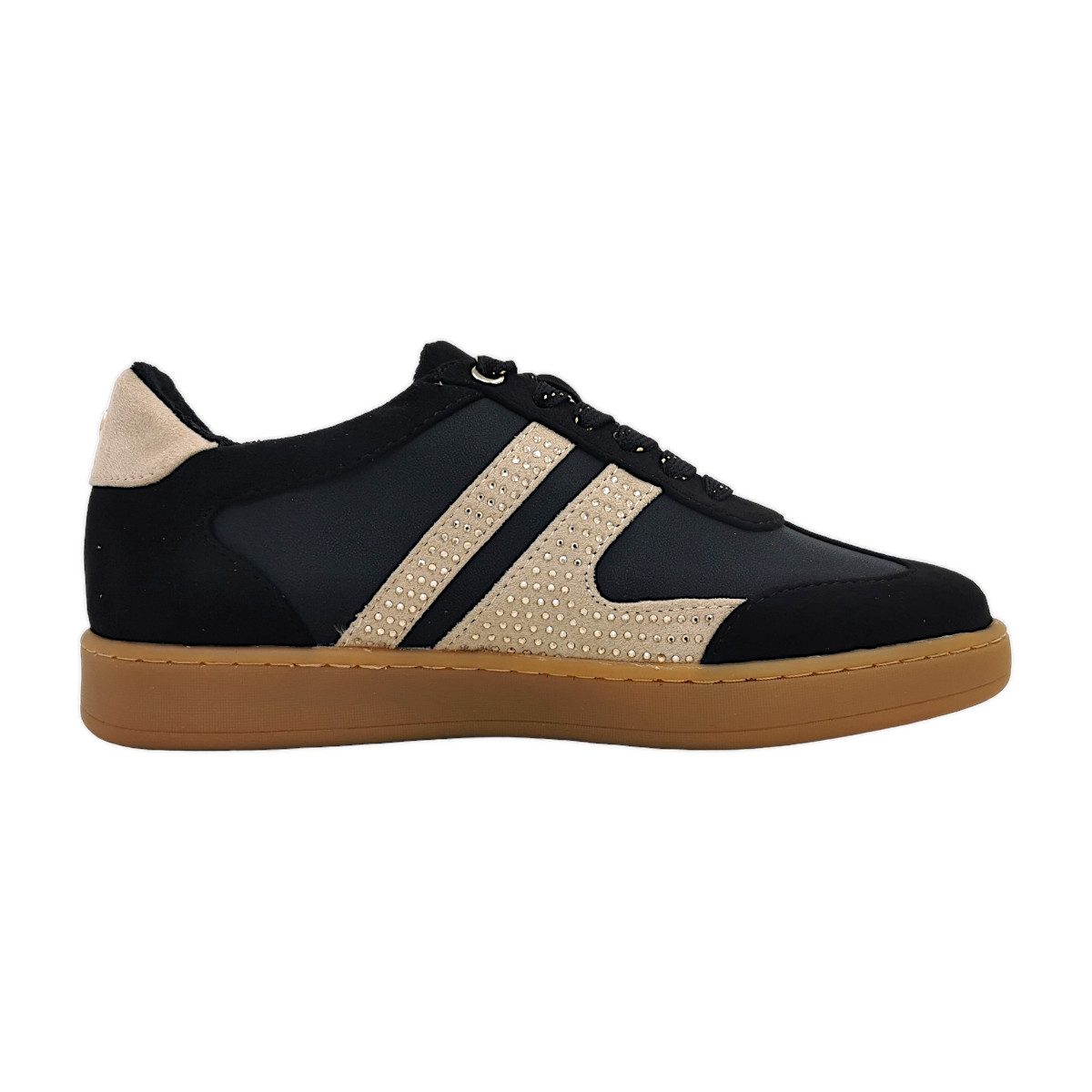 La Strada Schnürer Schnürschuh günstig online kaufen