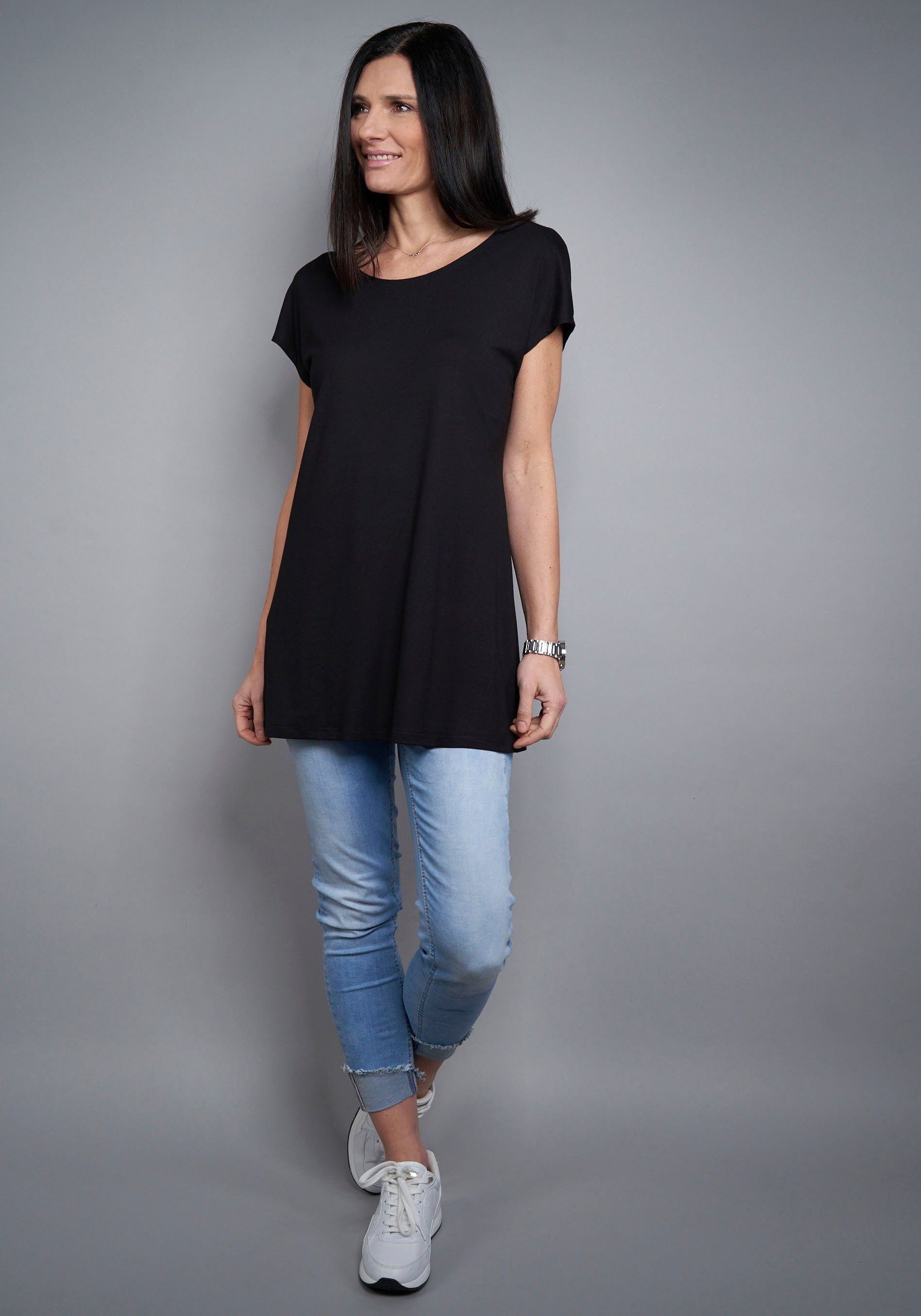 Longshirt