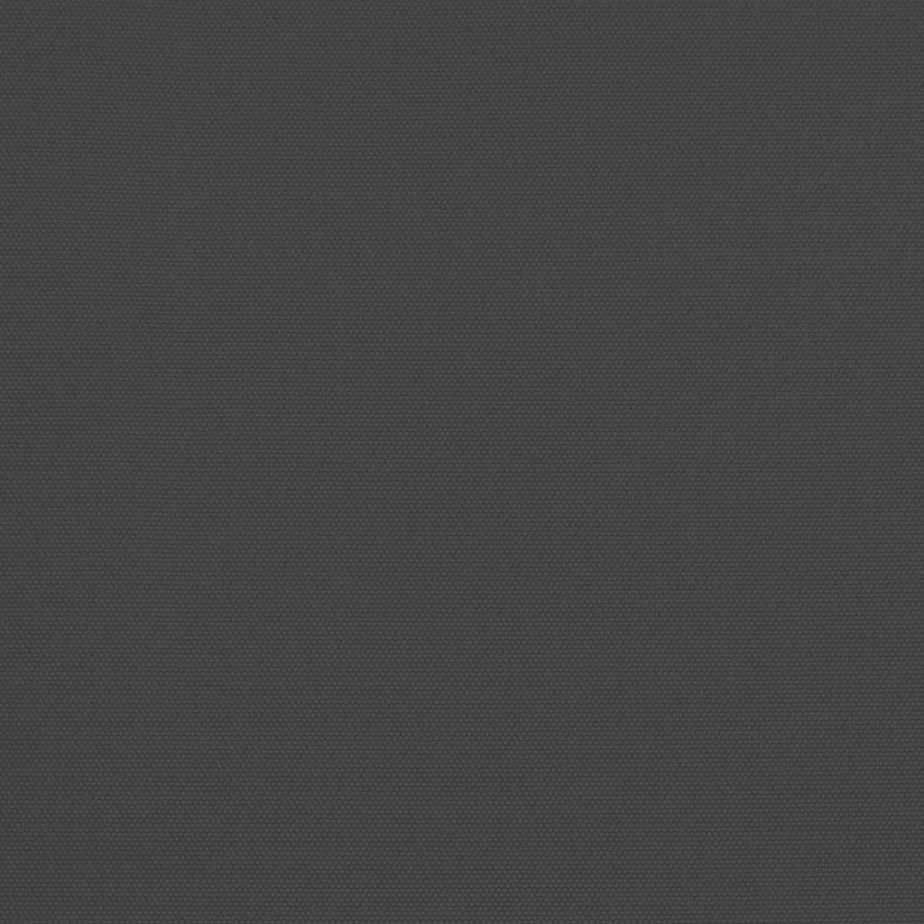 DOTMALL Sonnenschirm Sonnenschirm mit Holzmast 299x240 cm