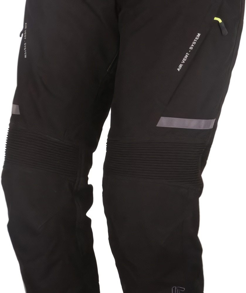 Modeka Motorradhose Hose Baxters günstig online kaufen