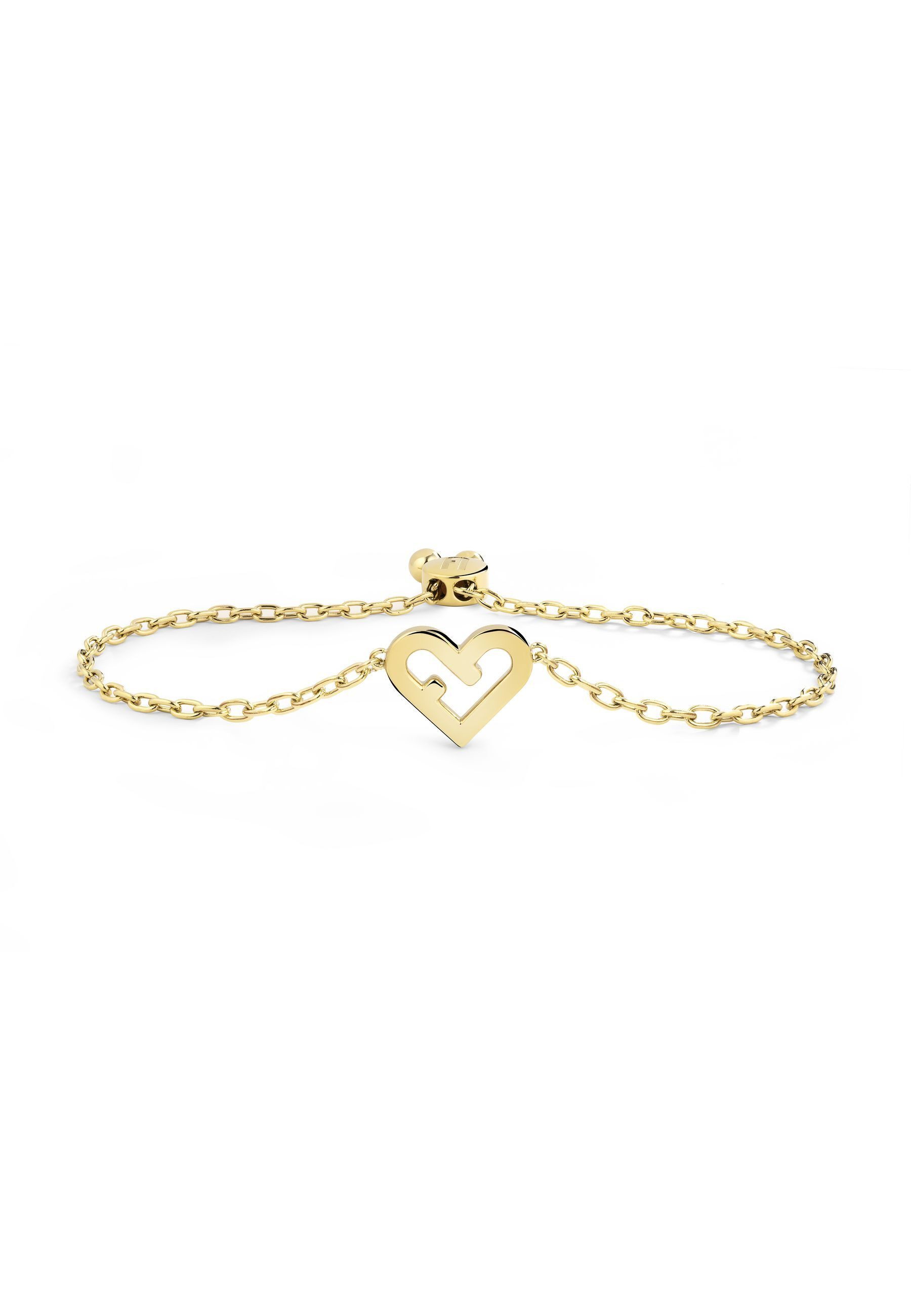 Furla Armband FURLA LOVE (Not a set, 1-tlg)