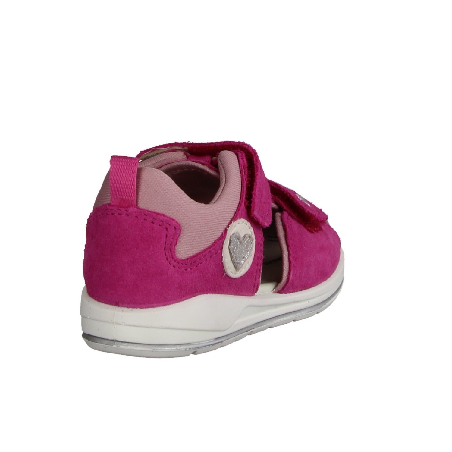 Superfit 0008605500 Lauflernschuh