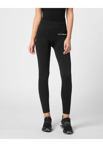  PLEIN SPORT Leggings Leggings Leggins