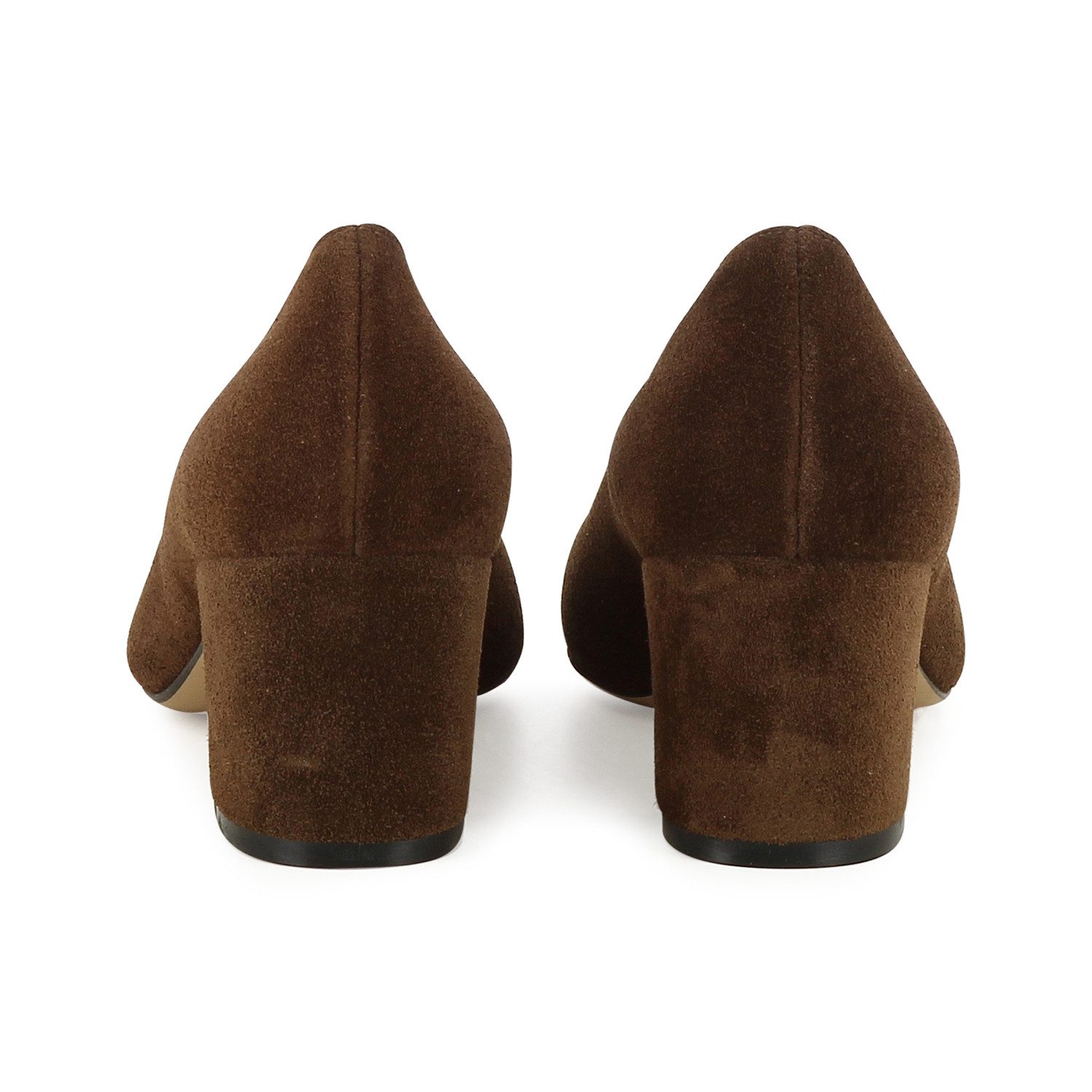 Evita ROMINA Pumps Handmade in Italy