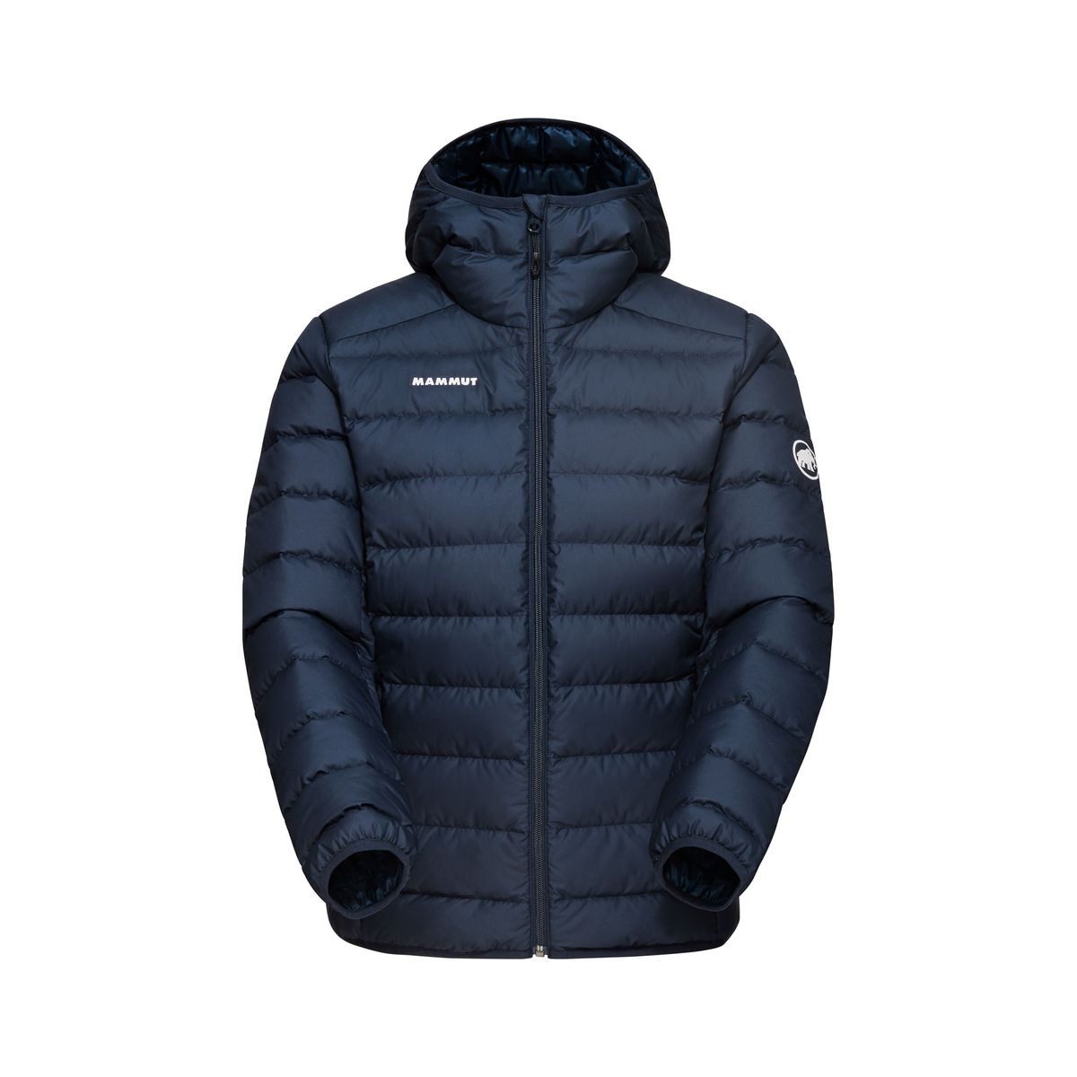 Steppjacke Waymarker IN Hooded Jacket