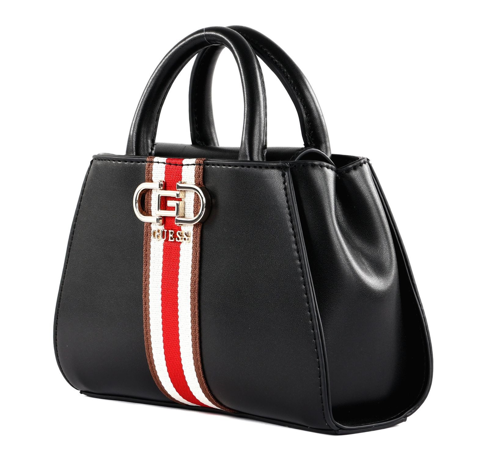 Guess Umhängetasche Nelka günstig online kaufen