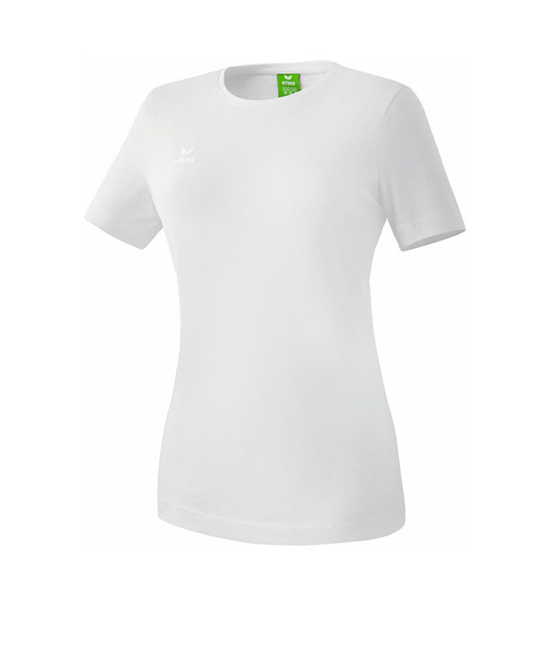 Erima T-Shirt Erima Teamsport T-Shirt Damen günstig online kaufen