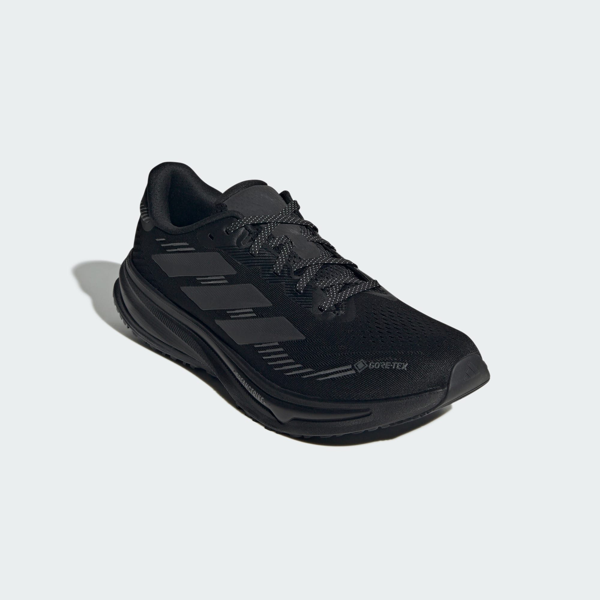 adidas Performance SUPERNOVA RISE GTX LAUFSCHUH Laufschuh (1-tlg) günstig online kaufen