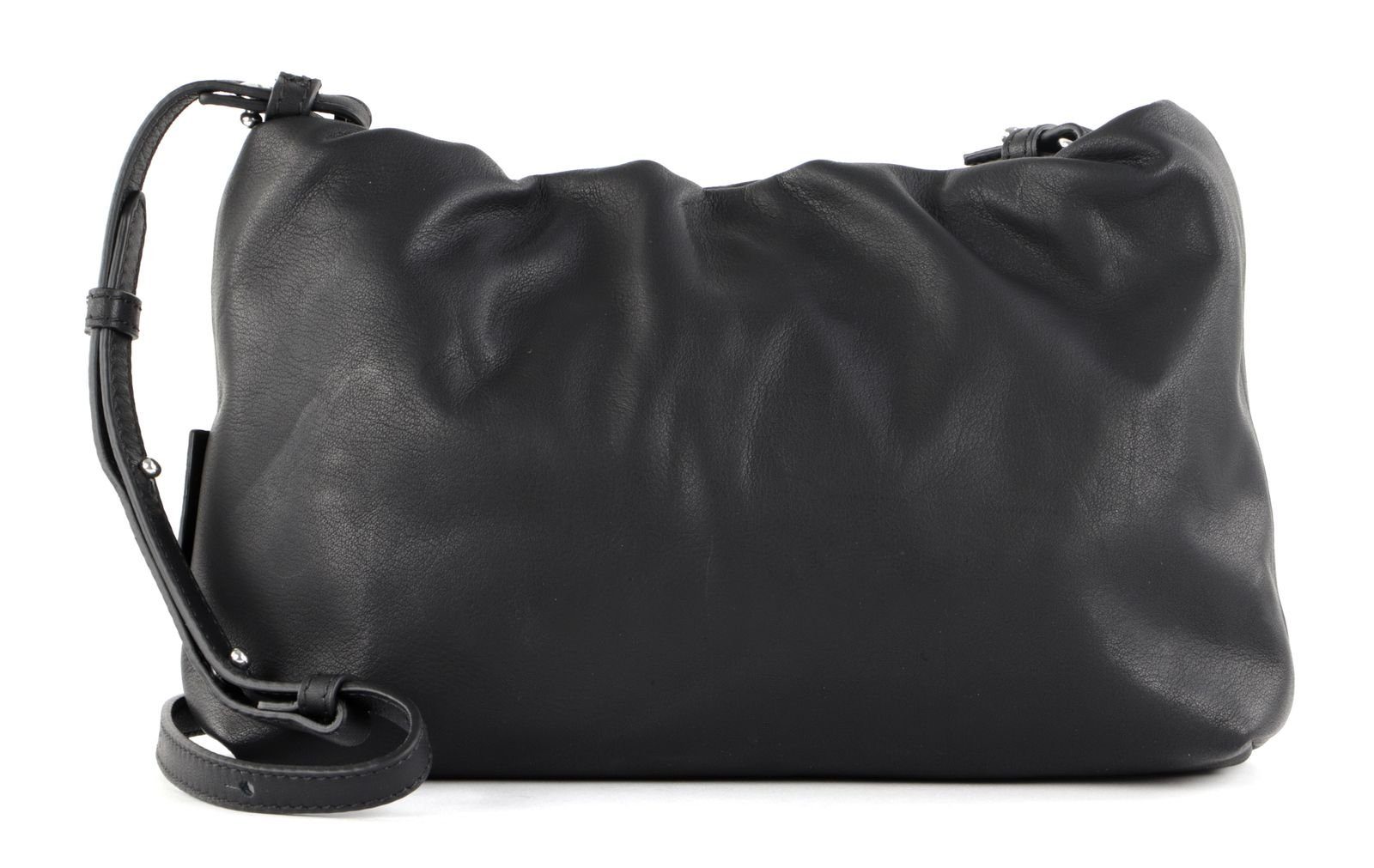 Marc O'Polo Umhängetasche Stine günstig online kaufen