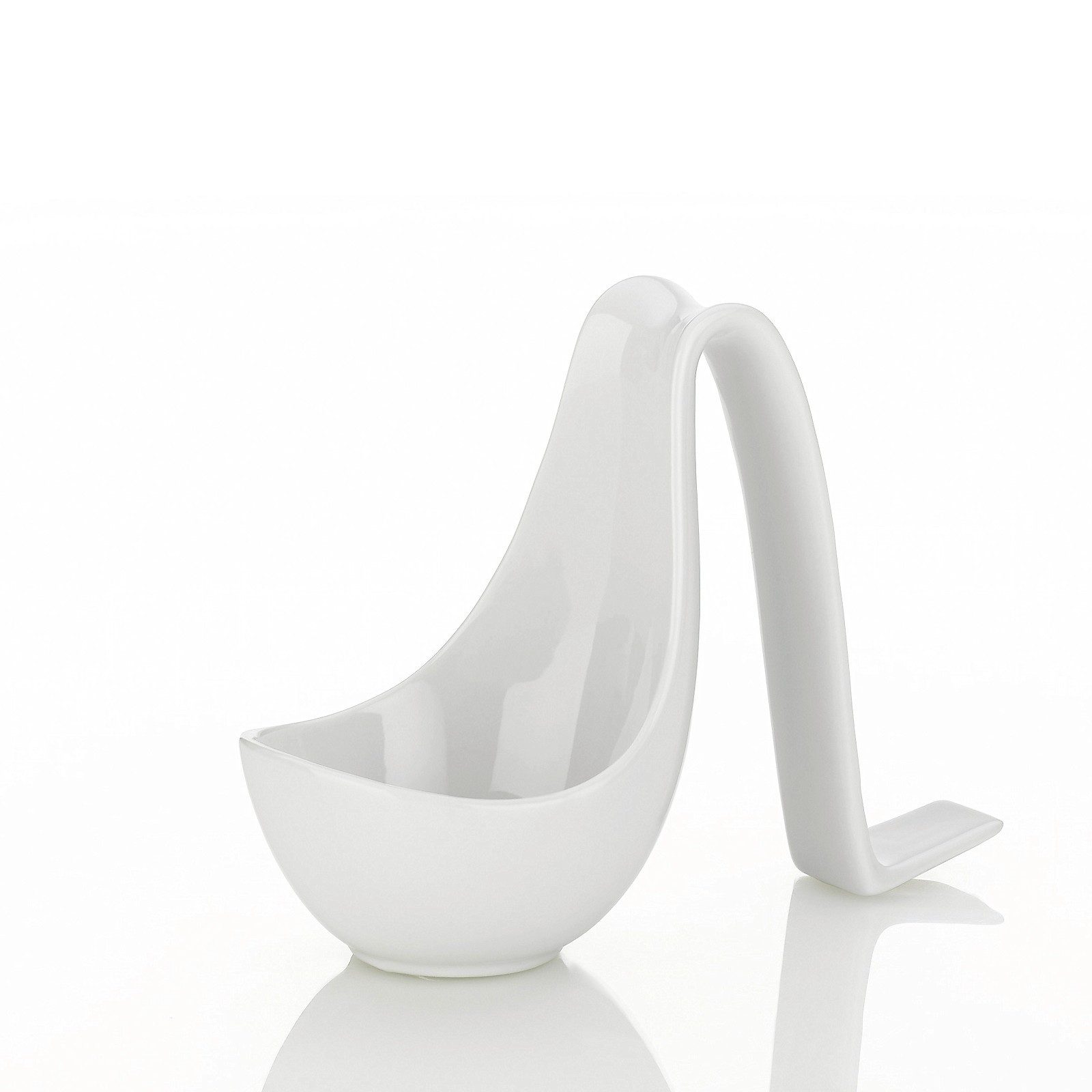 kela Kochlöffelhalter Cuchara