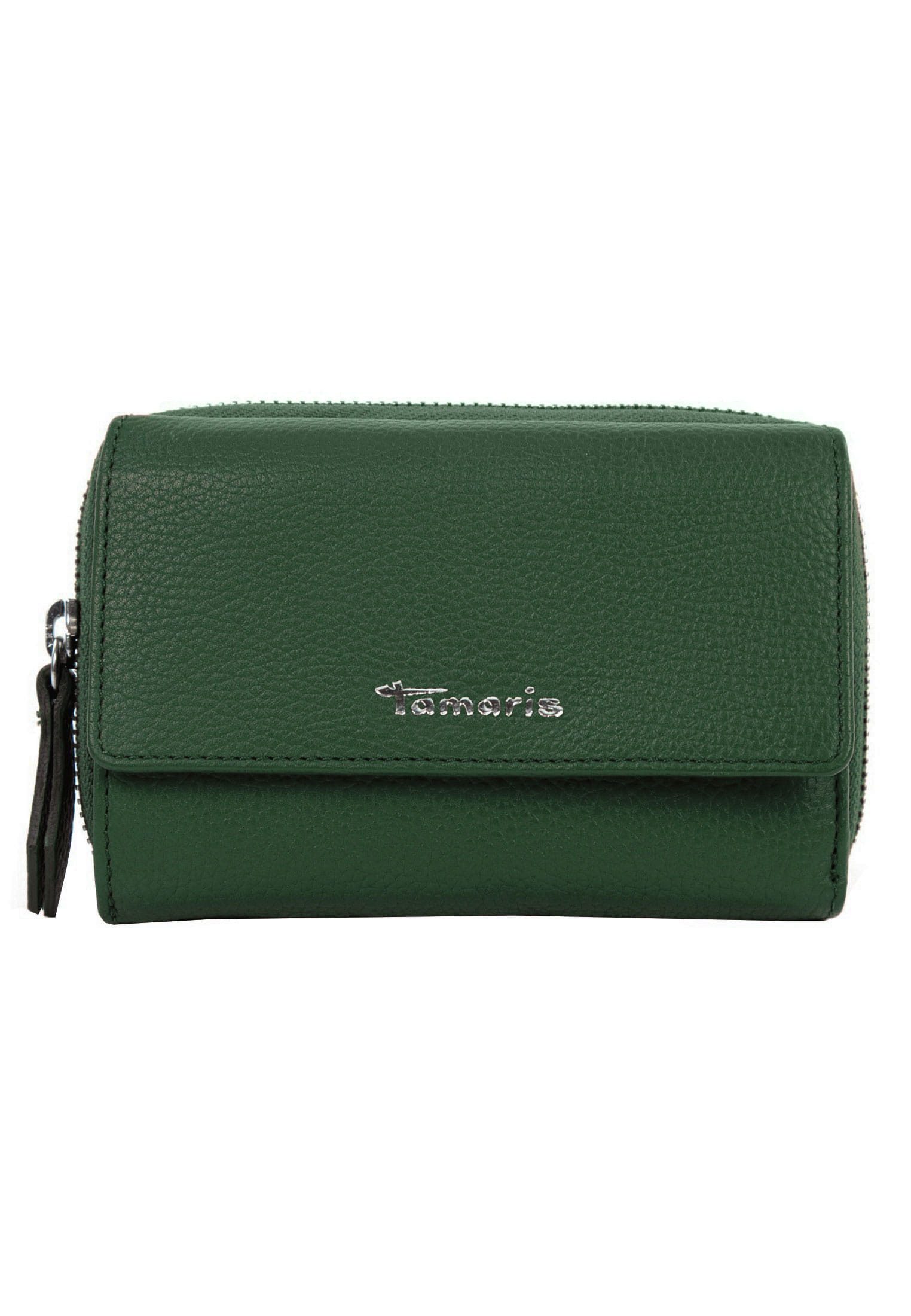 Tamaris Geldbörse TAS Amanda (1-tlg), Für Damen günstig online kaufen