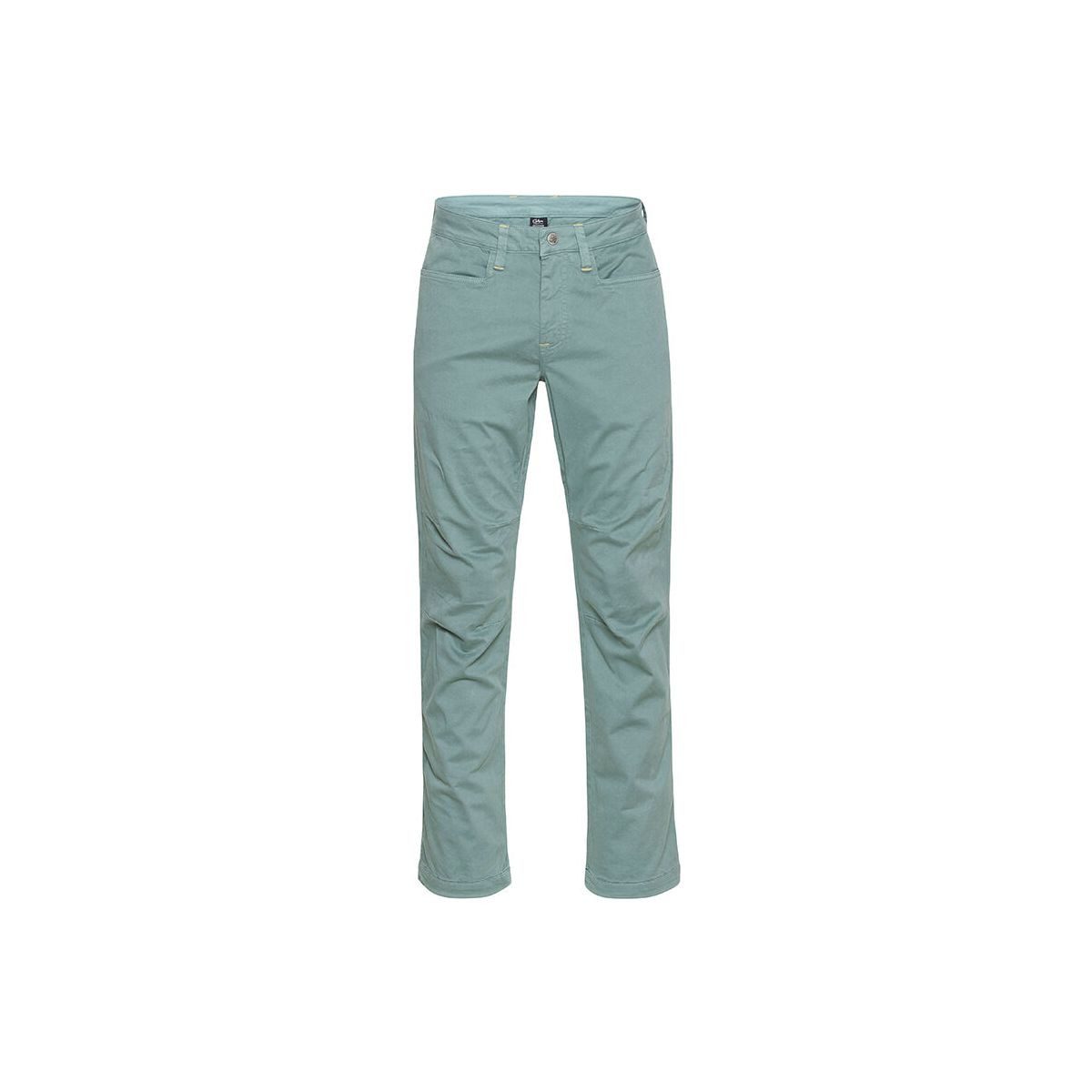 Chillaz Outdoorhose Squamish 2.0 Vielseitige und elastische Kletterhose mit ergonomischen Details