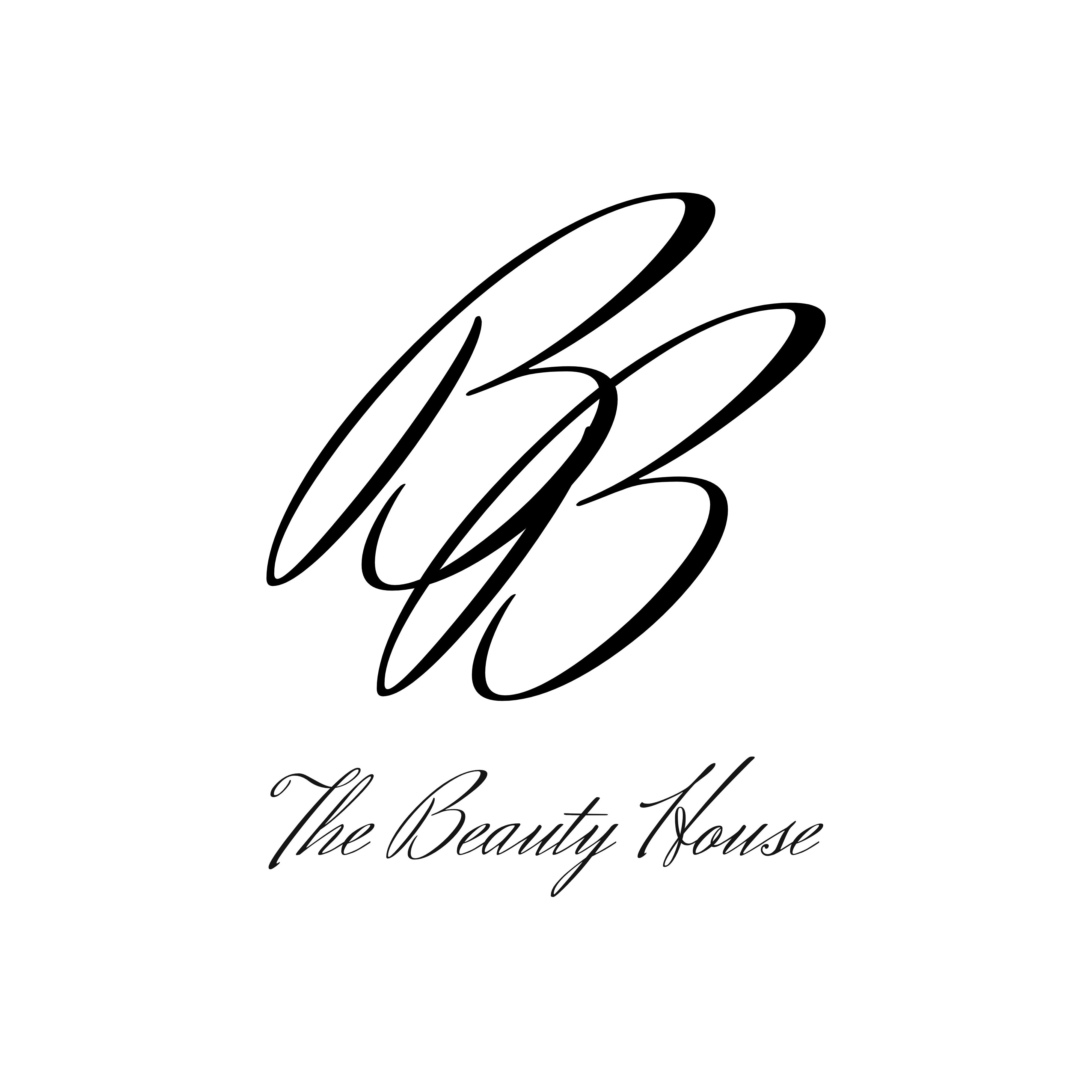 The Beauty House