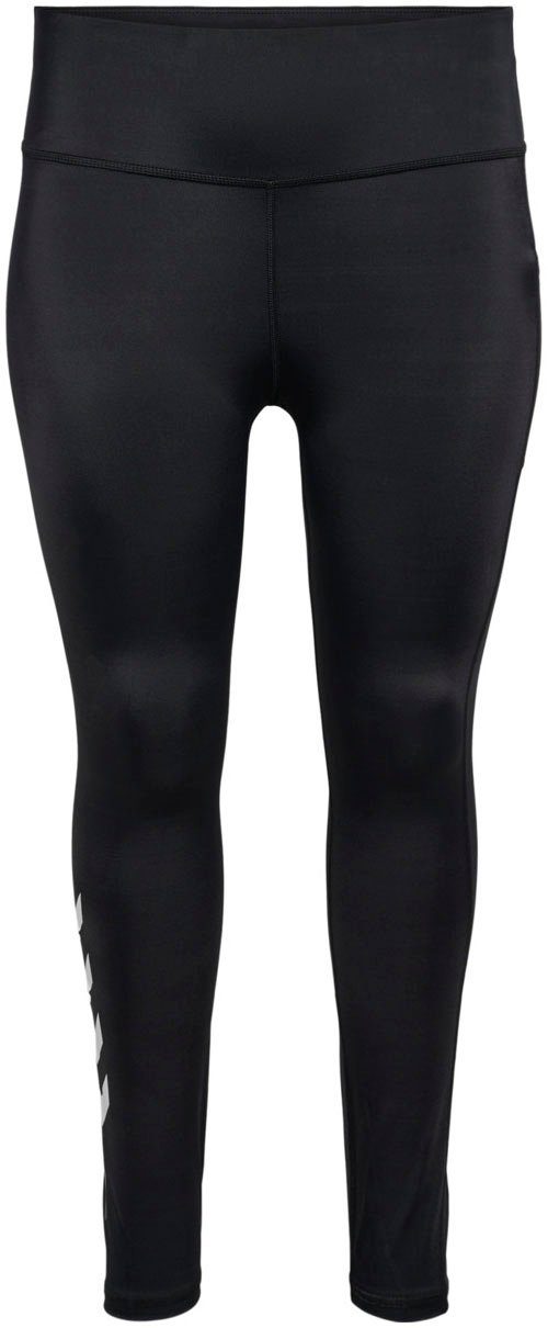 hummel Trainingstights TE CURVY HIGHT WAIST günstig online kaufen