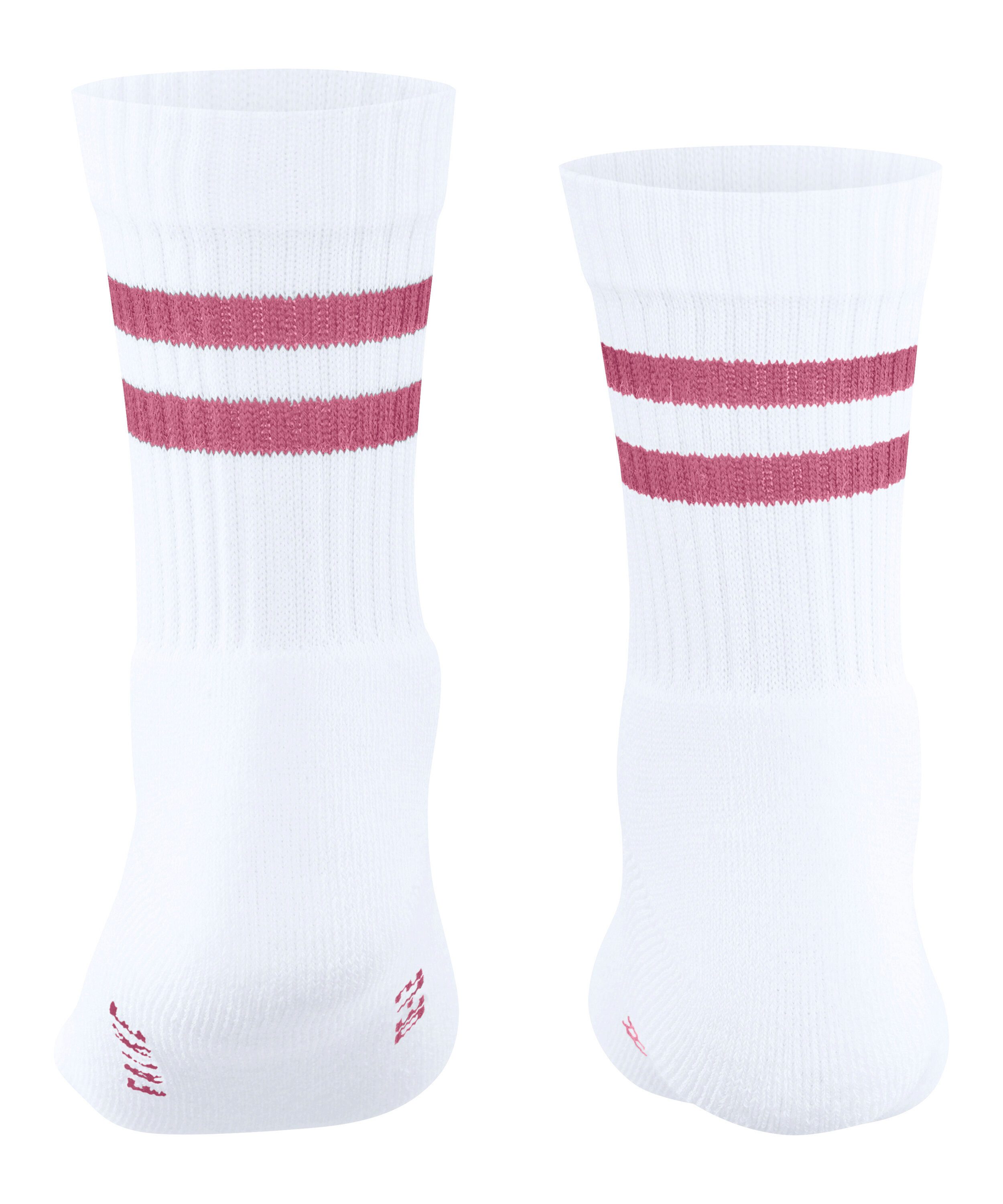 FALKE Socken Dynamic (1-Paar)