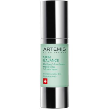 ARTEMIS Gesichtsserum Skin Balance Matifying T-Zone Serum