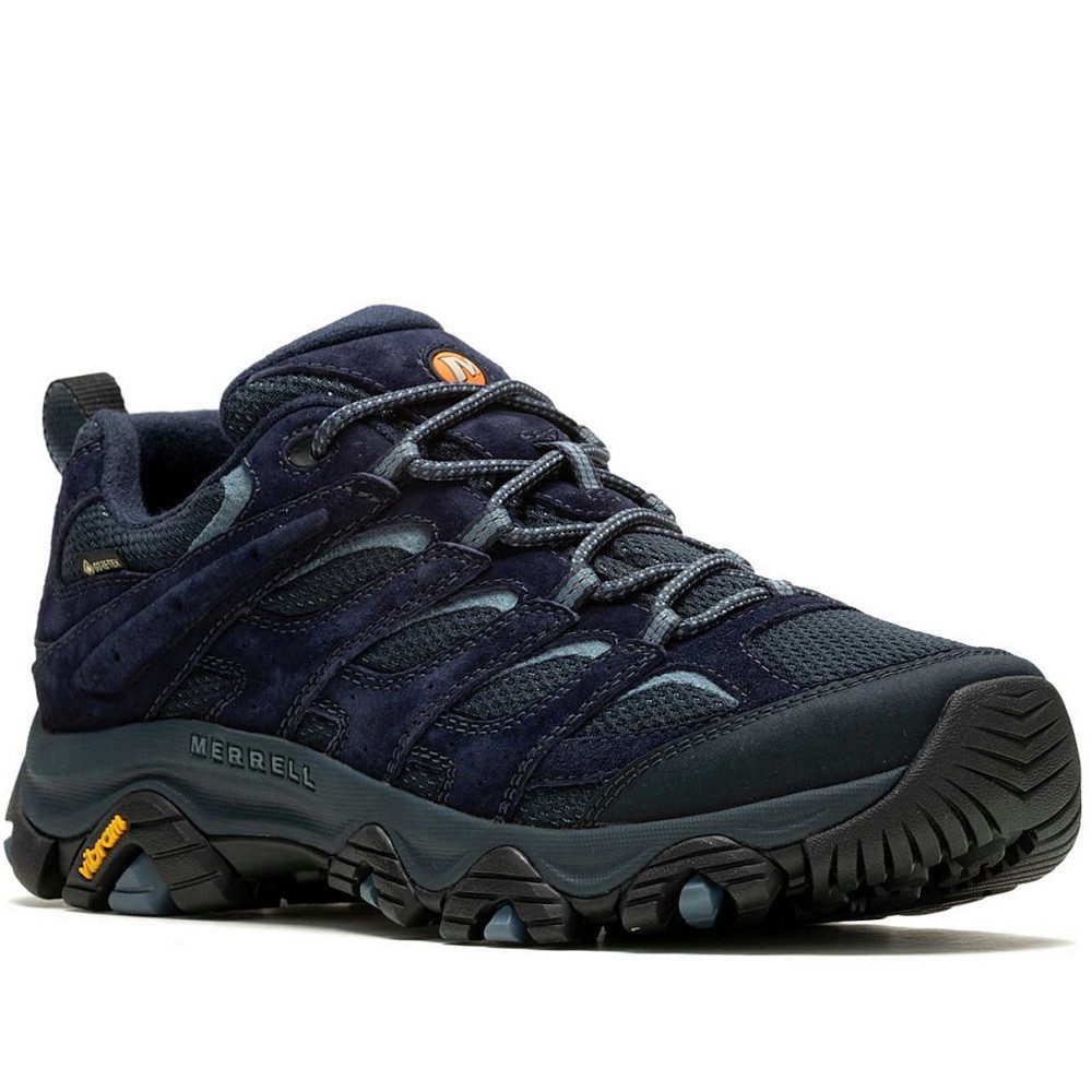 Merrell Moab 3 GTX Herren Sneaker günstig online kaufen
