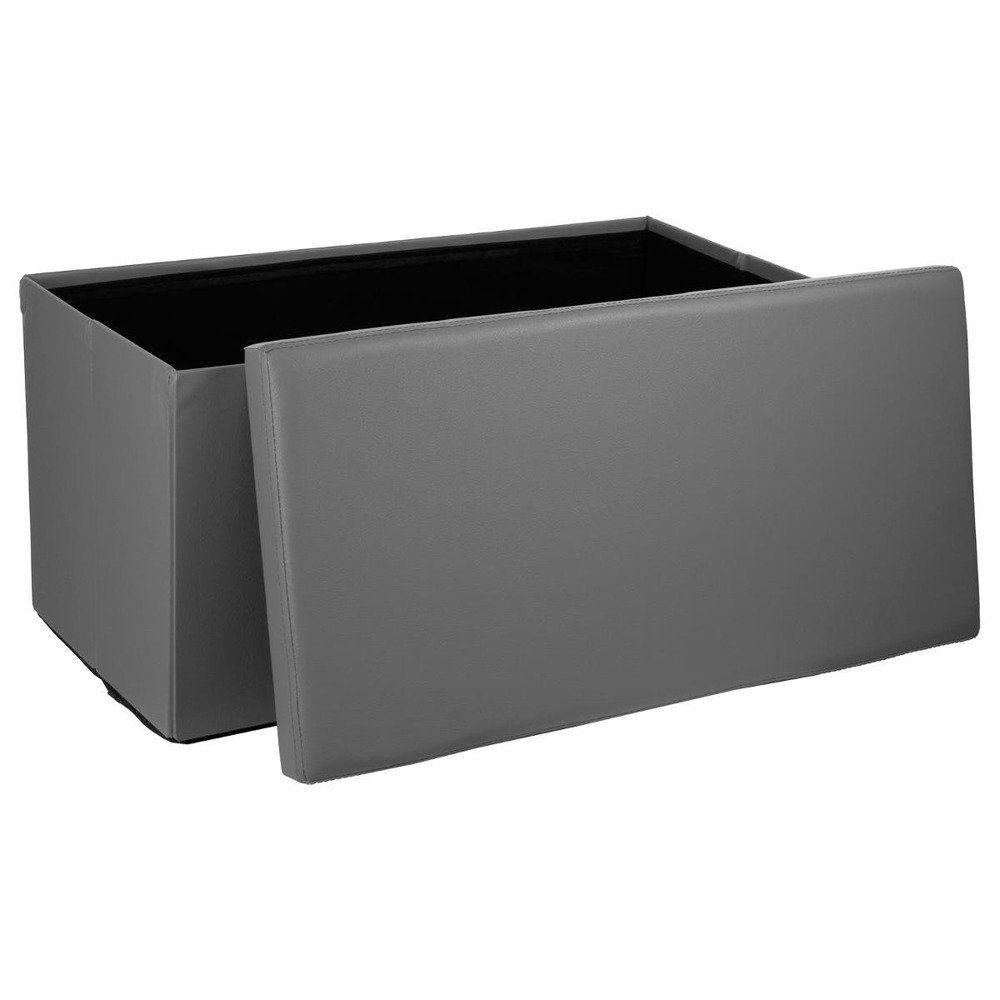 Atmosphera Créateur d'intérieur Sitzhocker (1 Stk., günstig online kaufen