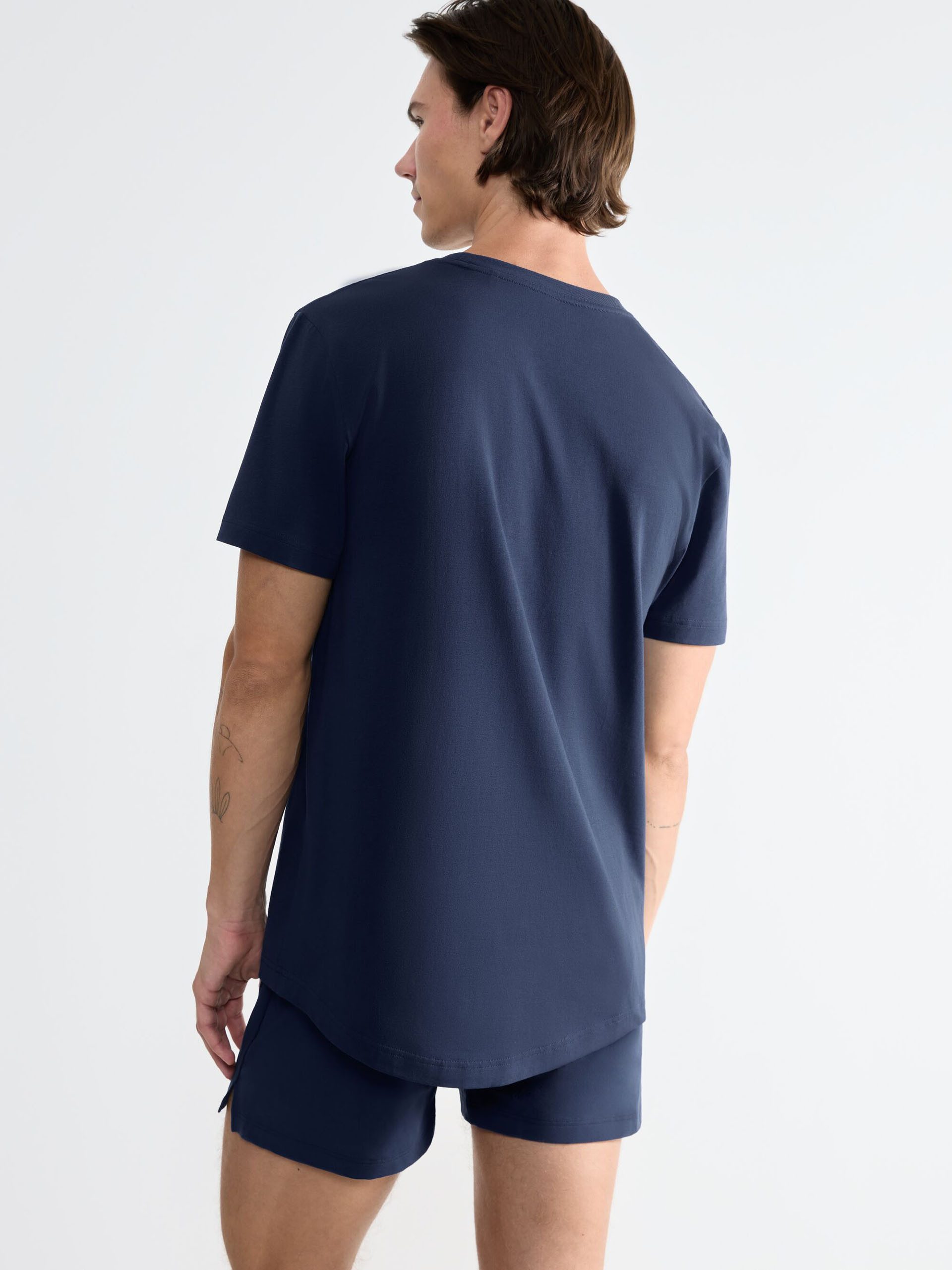 sloggi Tanktop T-shirt