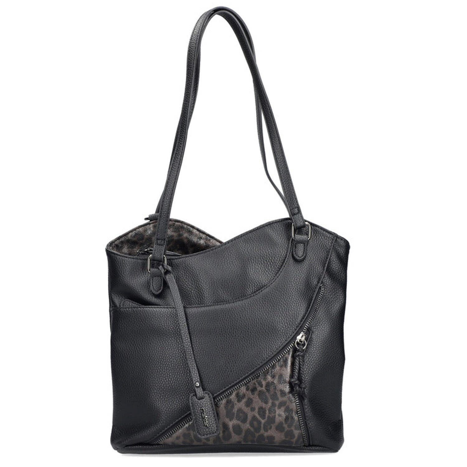 Rieker Handtasche