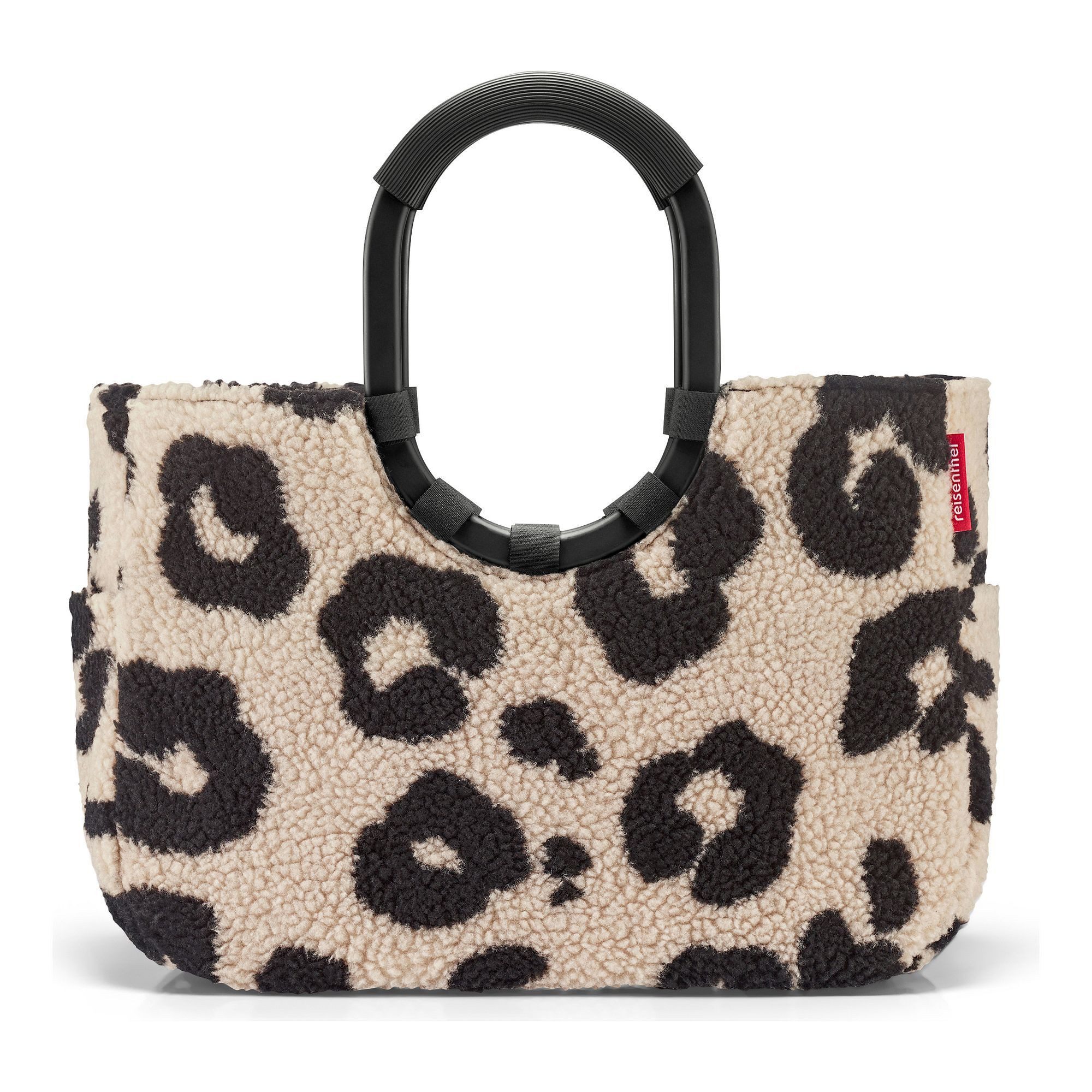 REISENTHEL® Shopper, Polyester