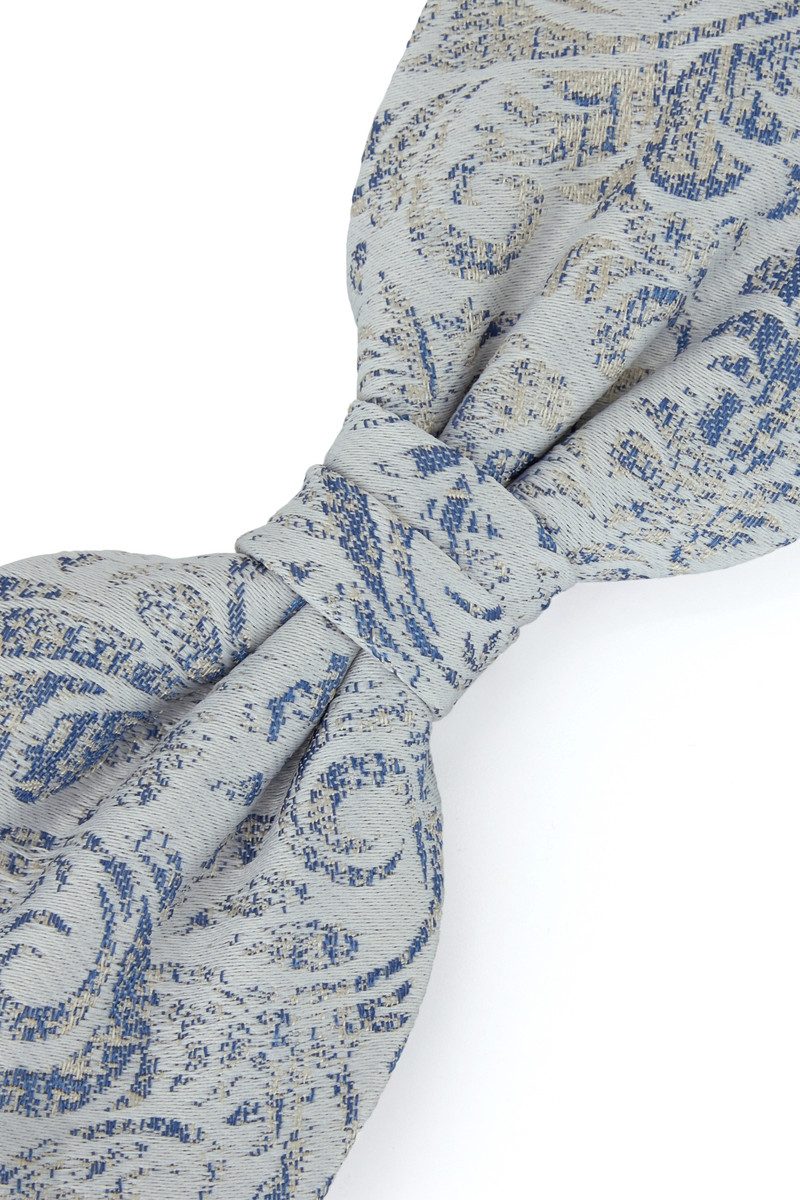 Digel Strickhandschuhe Less günstig online kaufen