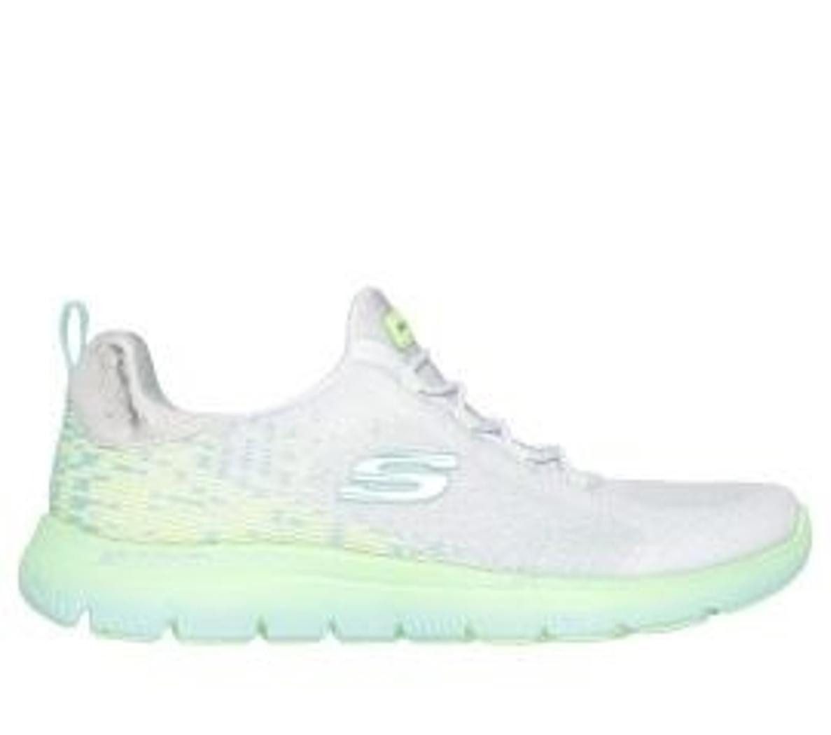 Skechers Fitnessschuh günstig online kaufen