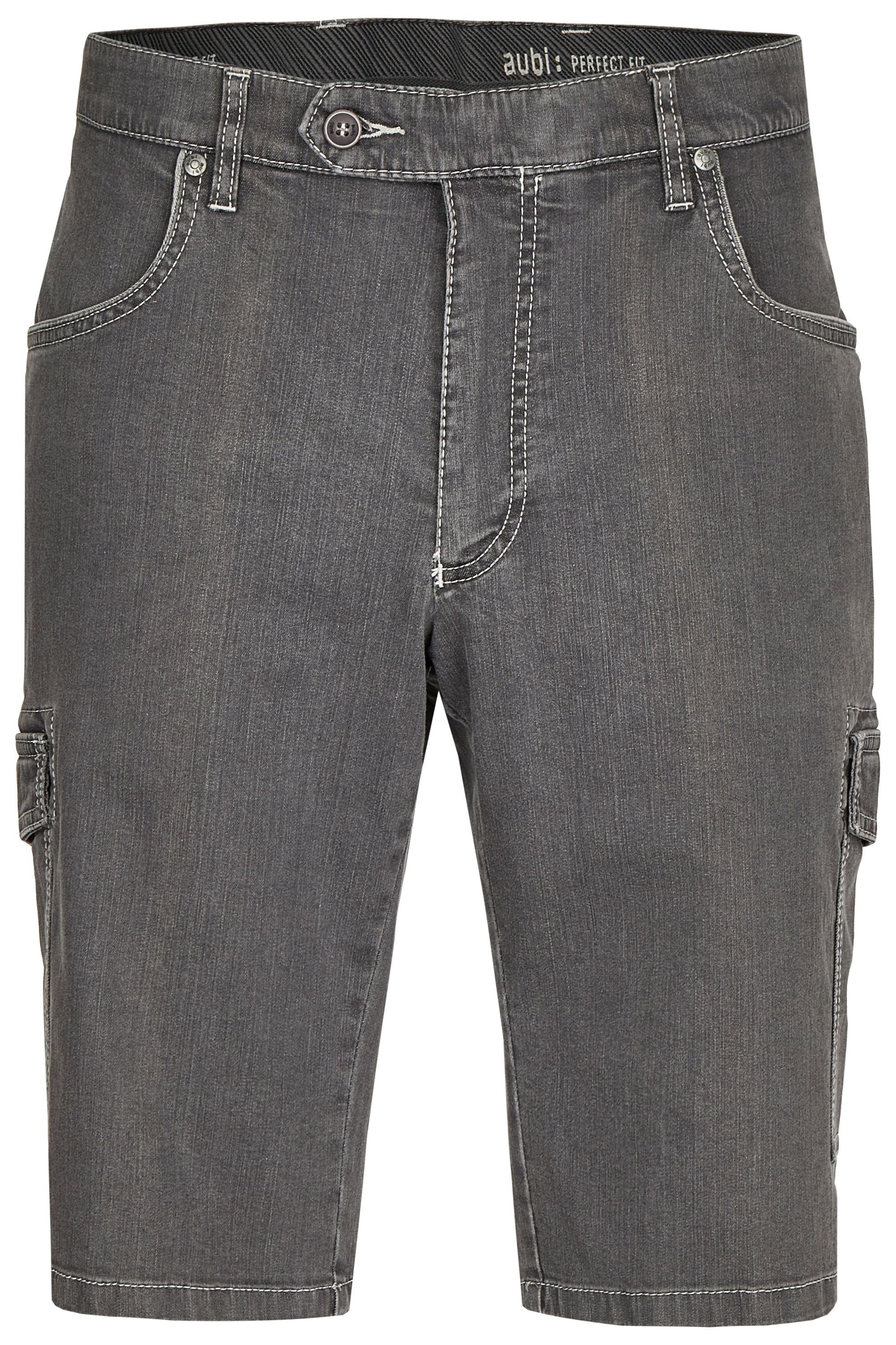 aubi: Bequeme Jeans aubi Perfect Fit günstig online kaufen