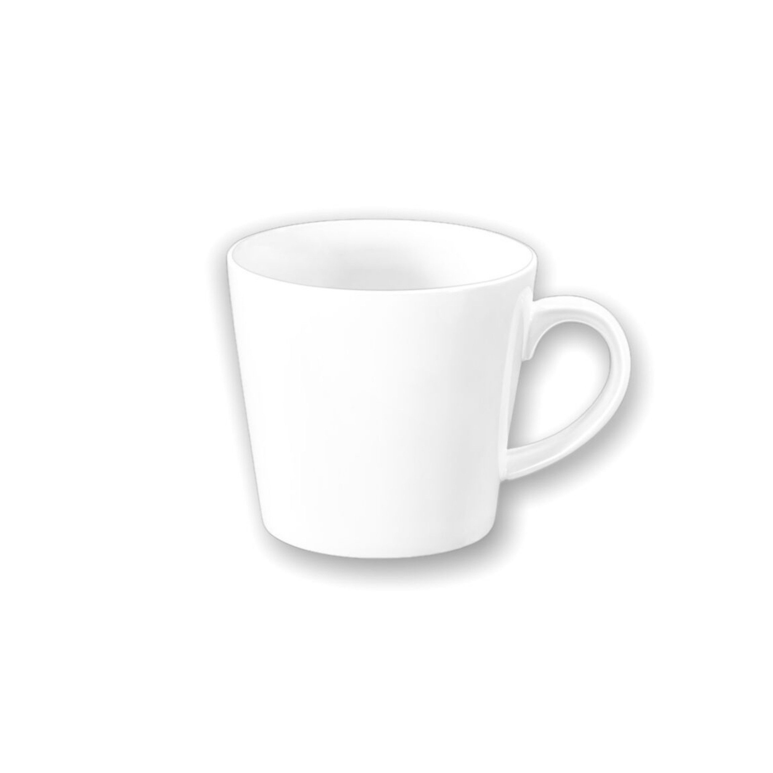 Tasse