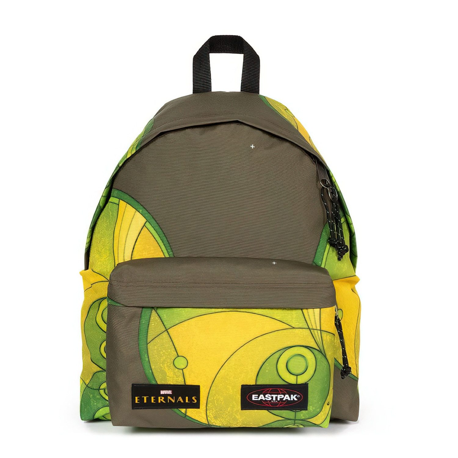 Eastpak Rucksack PADDED PAK´R